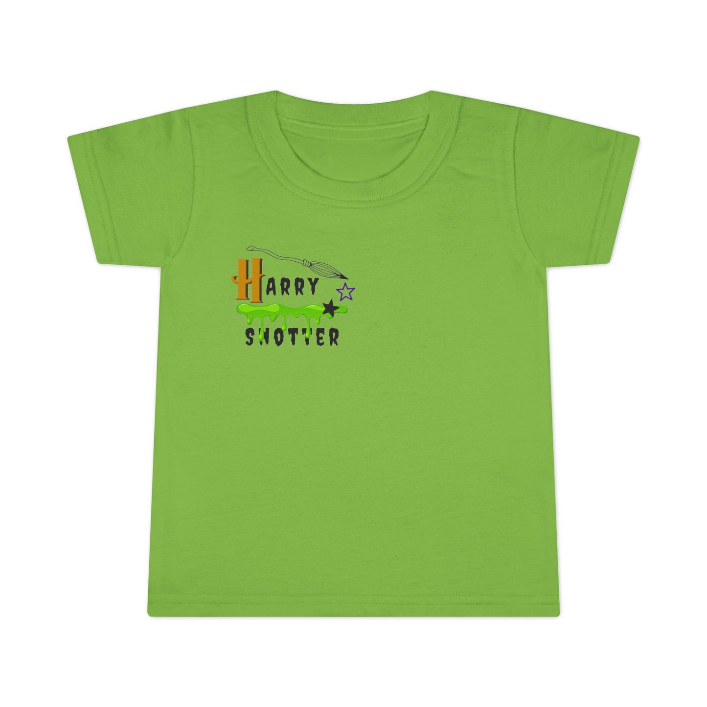 Family Matching Set- Magic Theme-Harry Snotter- Kids (Ages 2-6)