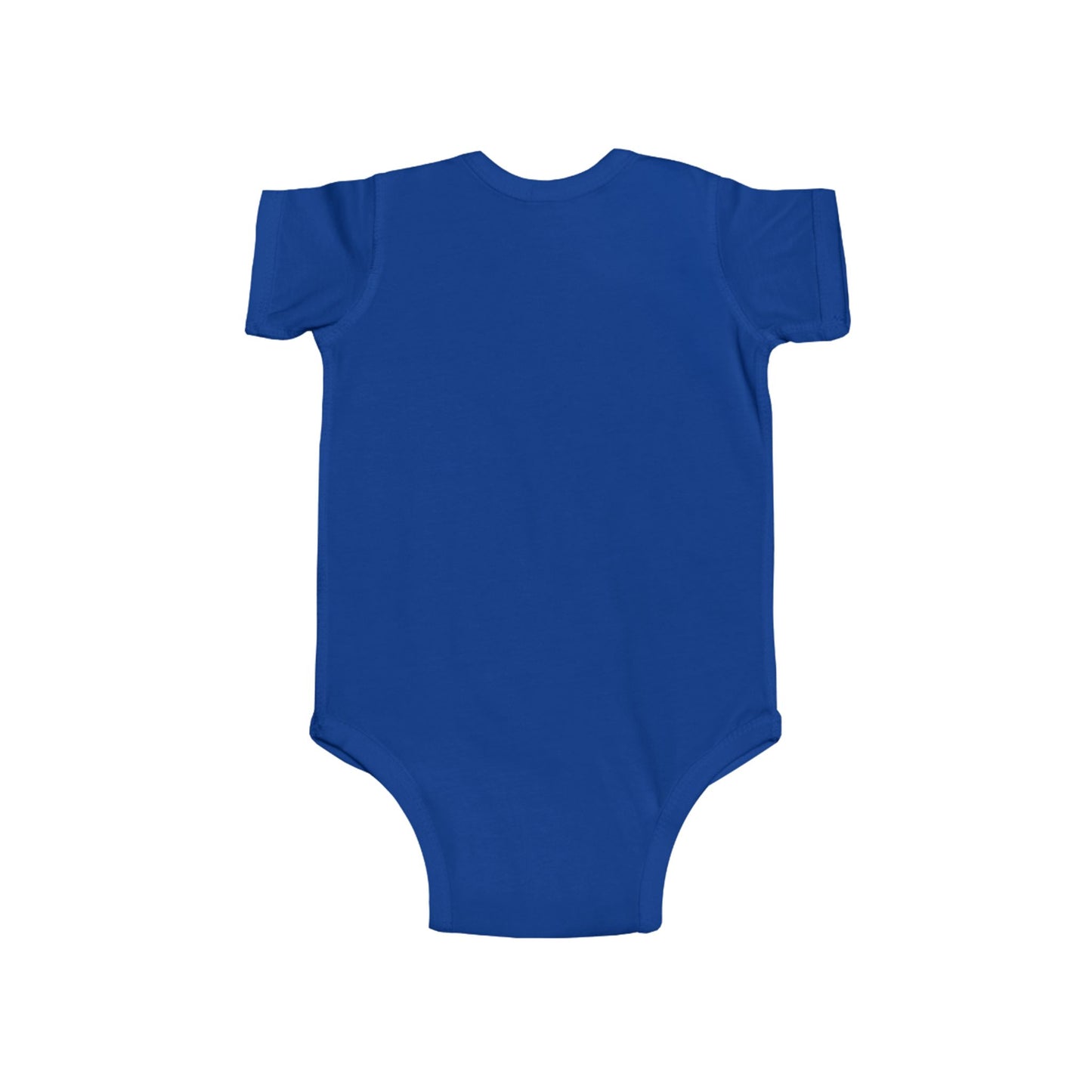 "Grandpa's Other Favorite" Baby Bodysuit, Cute Baby Apparel for Newborns to 2 Years