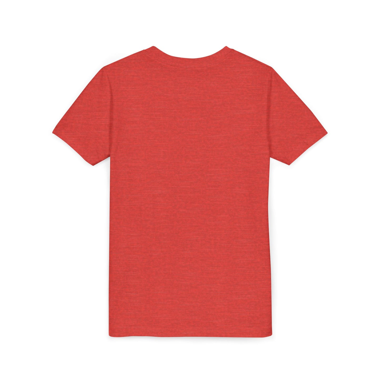Future Miss United States- Youth Short Sleeve Tee