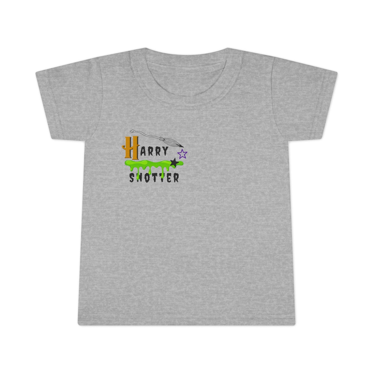 Family Matching Set- Magic Theme-Harry Snotter- Kids (Ages 2-6)