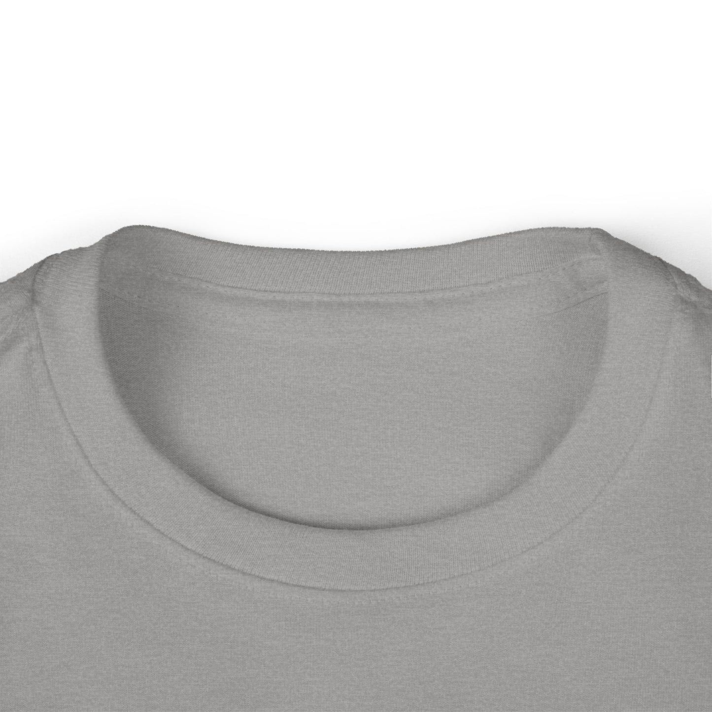 Honey Bees Come in Threes -2 -6 Years Old-Toddler Long Sleeve Tee, Toddler Gifts, Kids Apparel, Triplet Tee, Bee Lover Shirt, Matching Baby Outfit