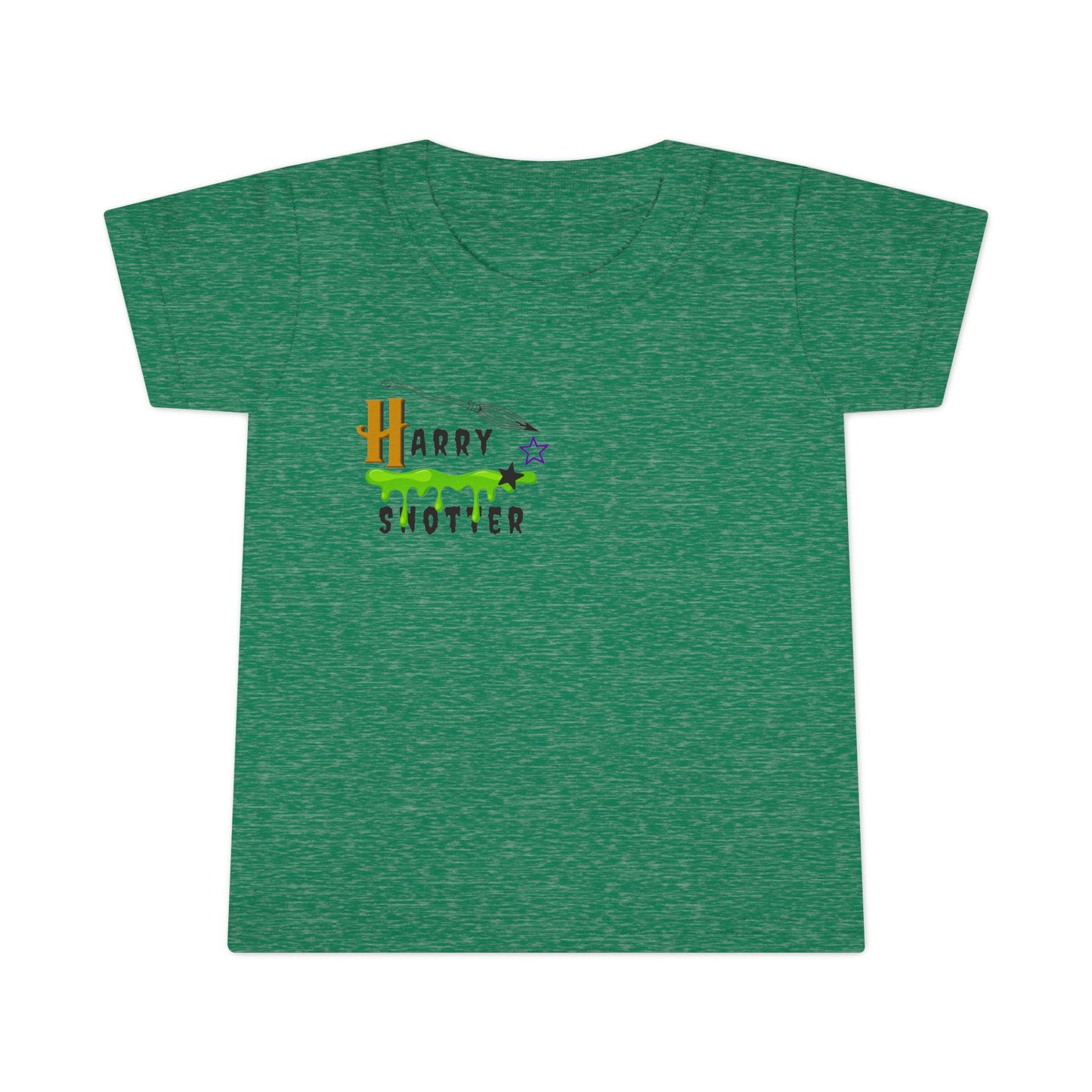 Family Matching Set- Magic Theme-Harry Snotter- Kids (Ages 2-6)