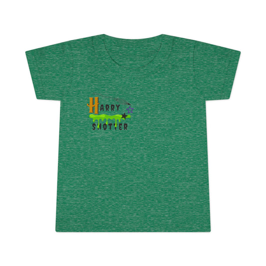 Family Matching Set- Magic Theme-Harry Snotter- Kids (Ages 2-6)