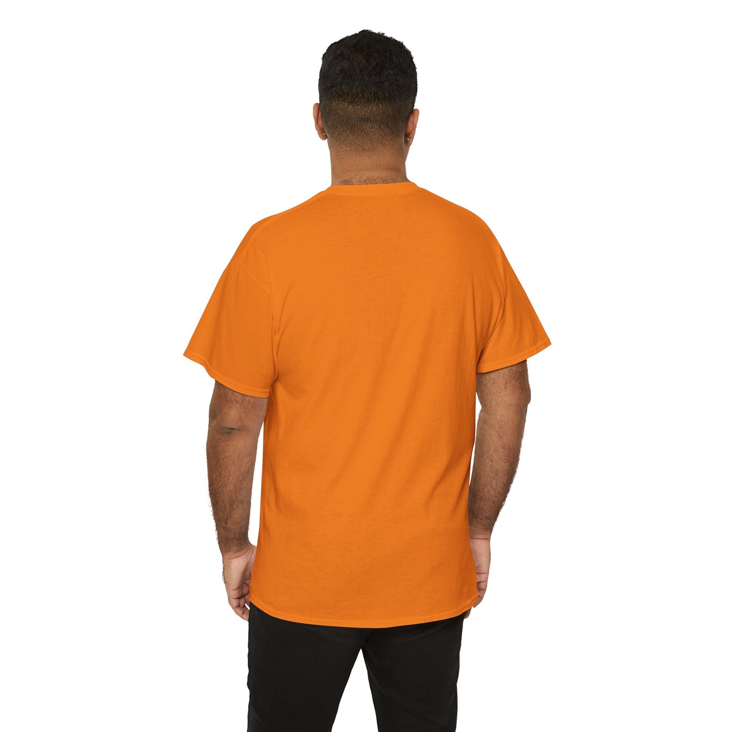 Baseball Themed Twin Dad Shirt - Perfect Gift for Sports Dads