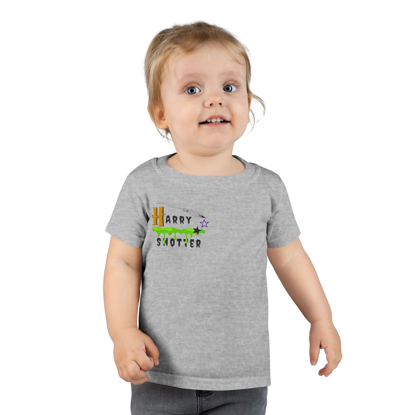 Family Matching Set- Magic Theme-Harry Snotter- Kids (Ages 2-6)