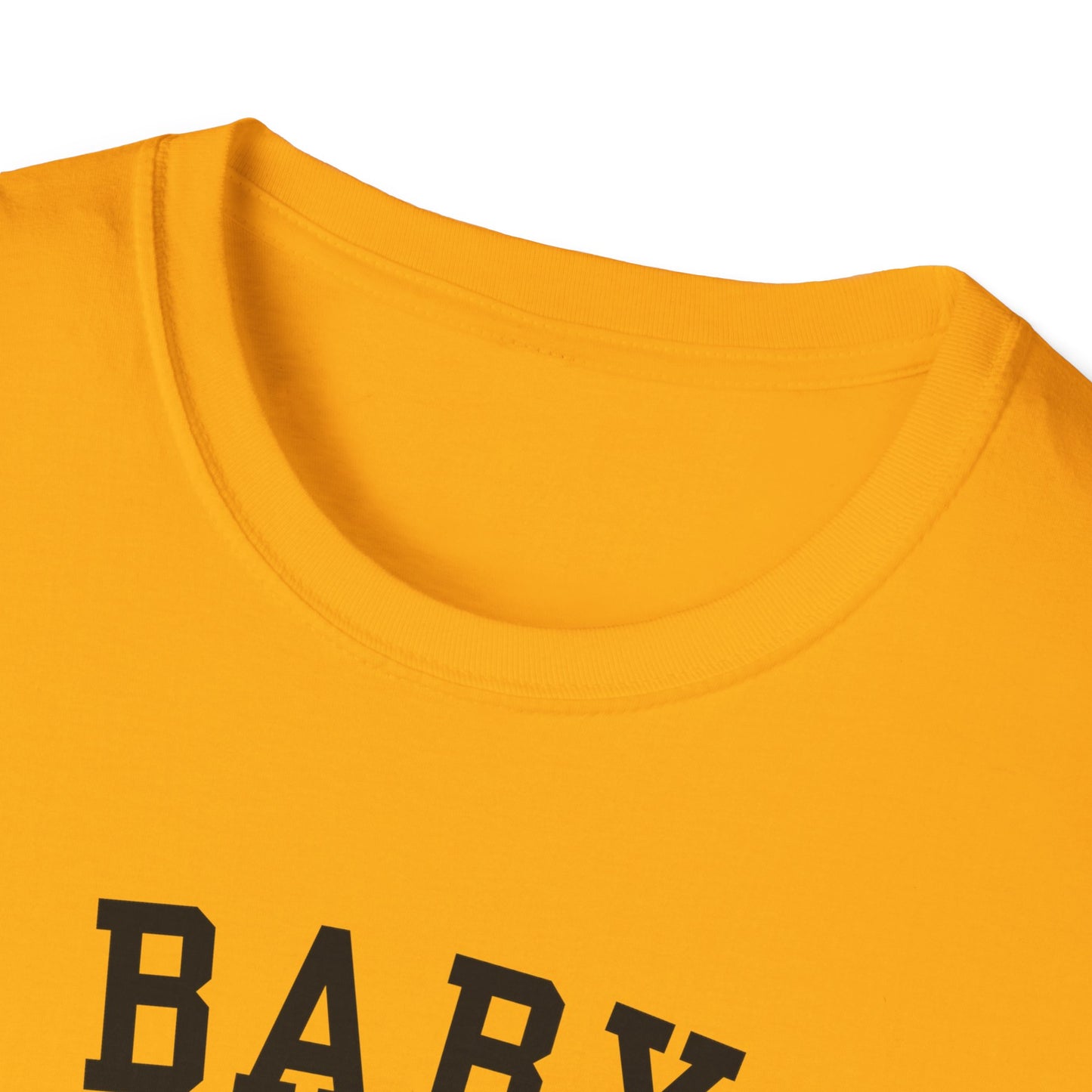 "Baby Mama, yes all of them"- Adult T-Shirt - Perfect for Moms and Celebrating Motherhood