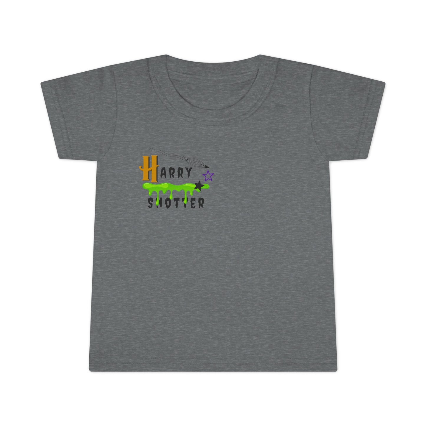 Family Matching Set- Magic Theme-Harry Snotter- Kids (Ages 2-6)