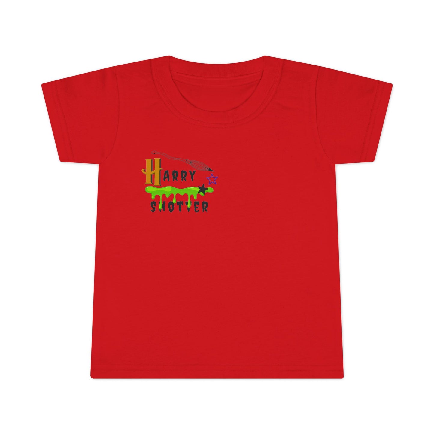 Family Matching Set- Magic Theme-Harry Snotter- Kids (Ages 2-6)