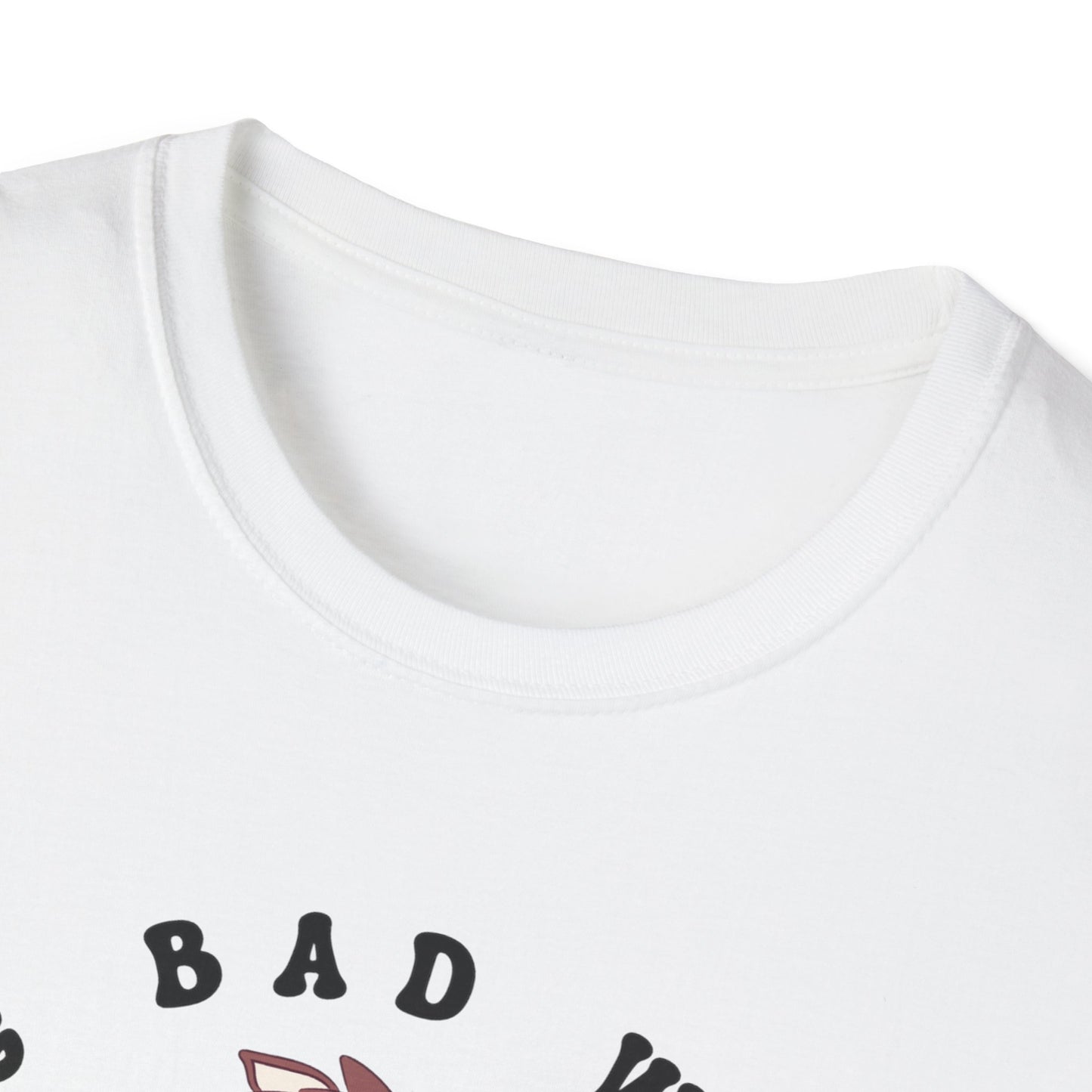 Family Matching- Three Little Pigs- Adult Big Bad Wolf T-Shirt - Sizes XS-4XL