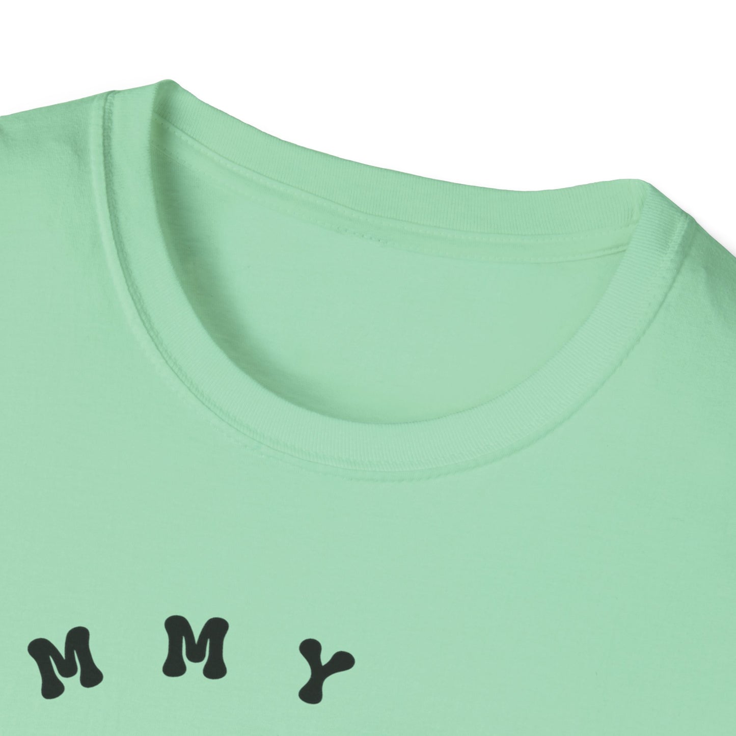 Family Matching- Three Little Pigs- Mommy Pig T-Shirt - for Moms Sizes XS-4XL