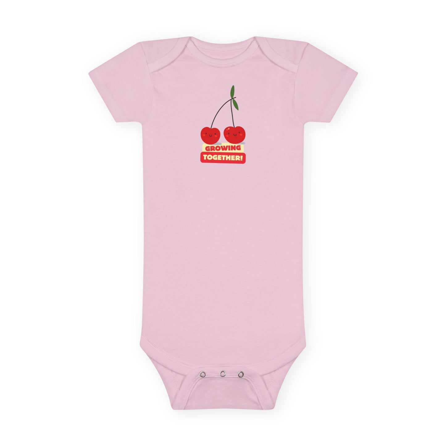 Growing Together Preemie to Two Years Old Baby Clothes, Twin Baby Shower Gift, Triplet Baby Shower Gift, Quads Baby Shower Gift, Unisex Baby Matching Sets