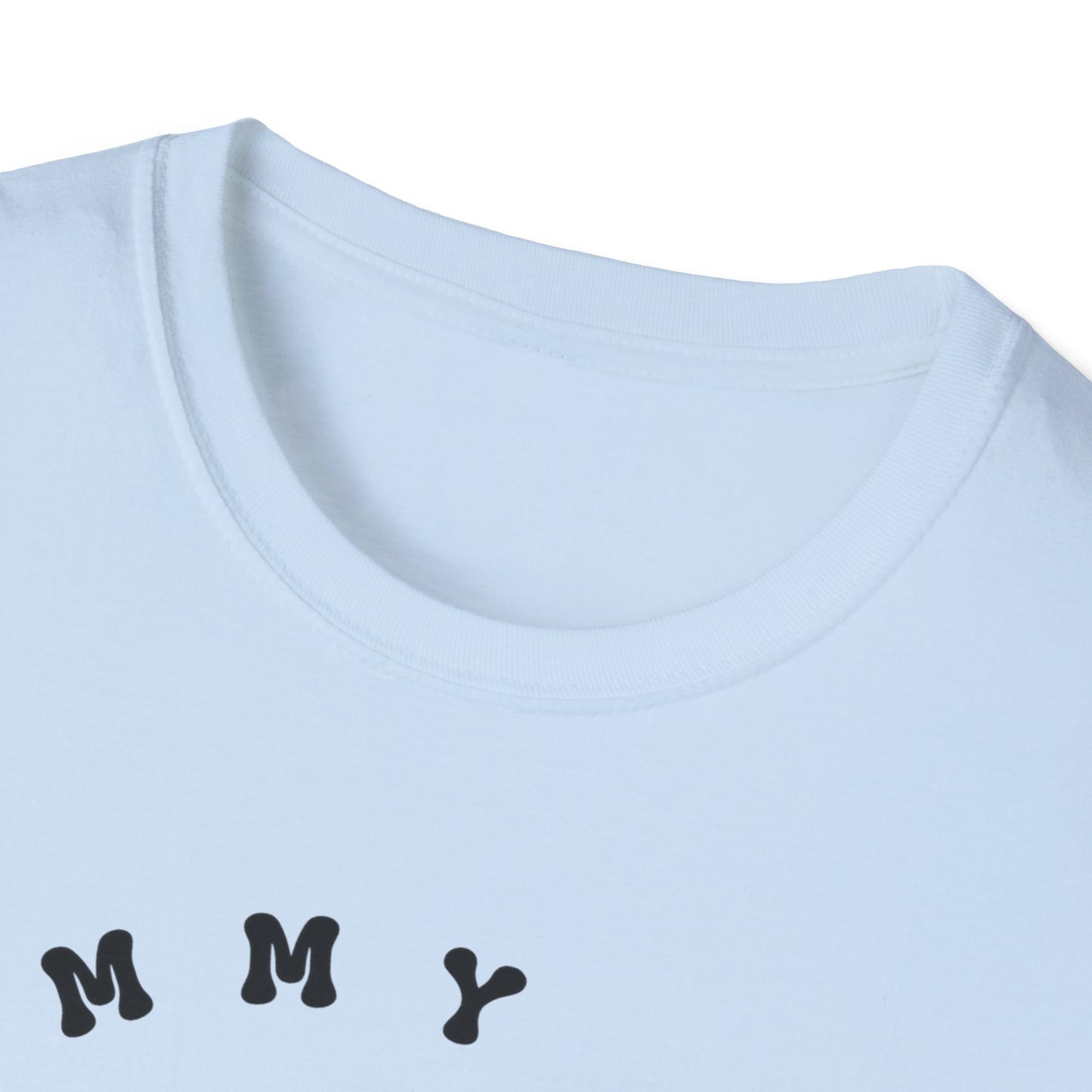 Family Matching- Three Little Pigs- Mommy Pig T-Shirt - for Moms Sizes XS-4XL