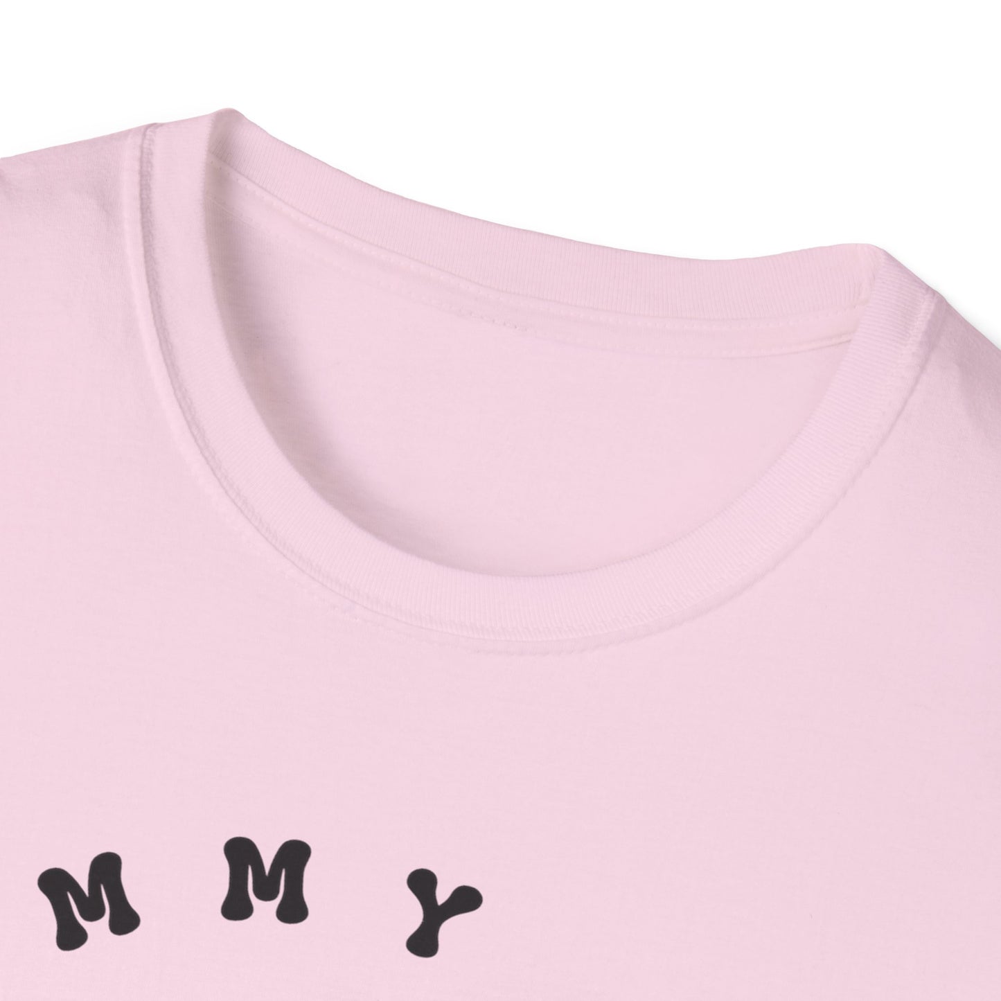 Family Matching- Three Little Pigs- Mommy Pig T-Shirt - for Moms Sizes XS-4XL