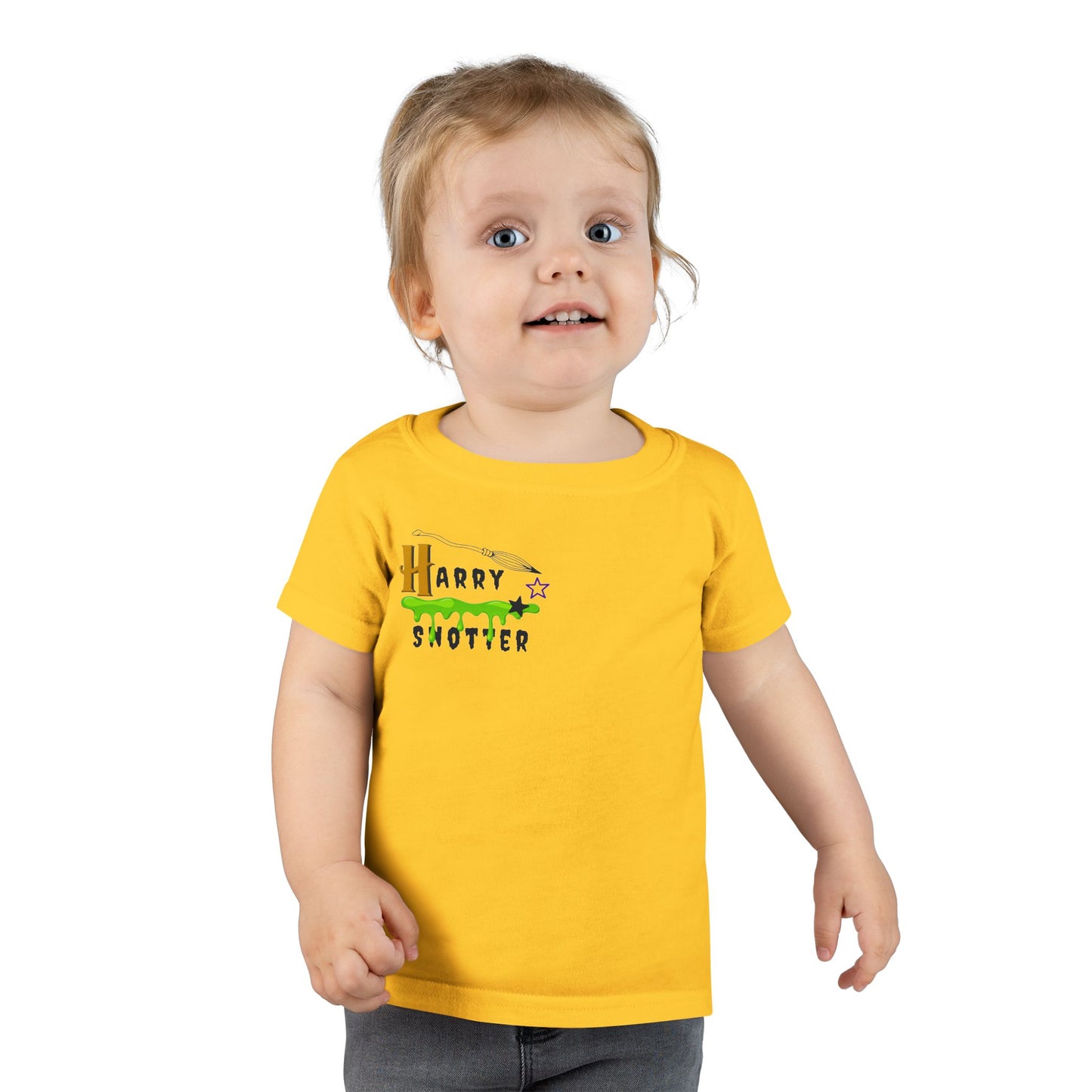 Family Matching Set- Magic Theme-Harry Snotter- Kids (Ages 2-6)