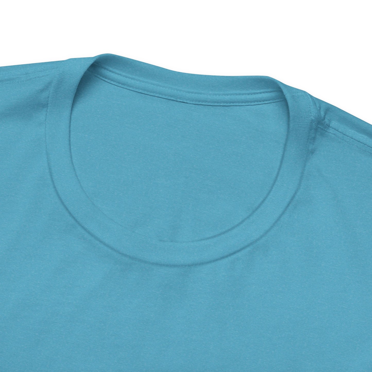 Twin Dad Tee — Retro Arcade Gamer T-Shirt