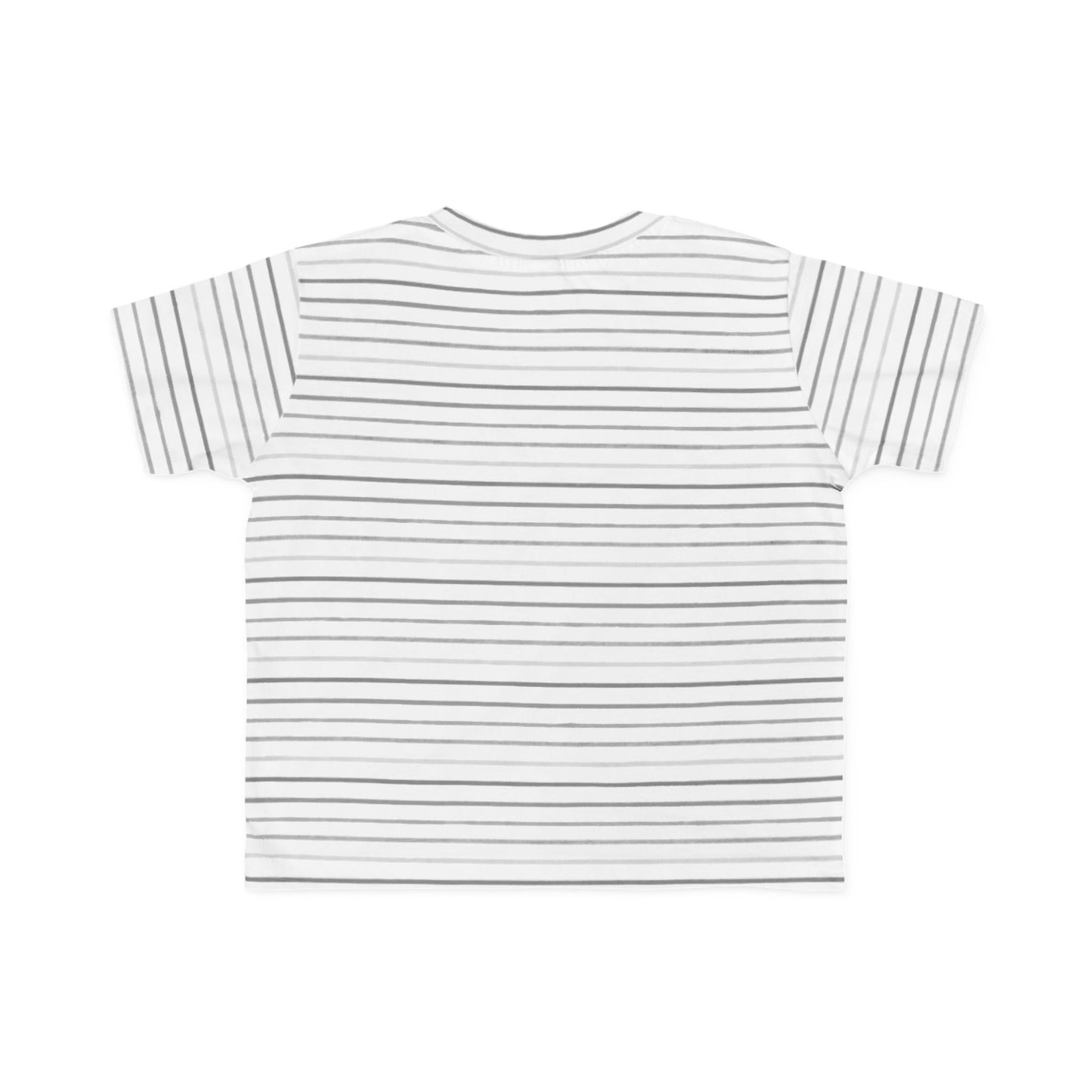 The Twin Girls Club- Twin Toddler/Infant- Cherry Graphic Kids Shirt