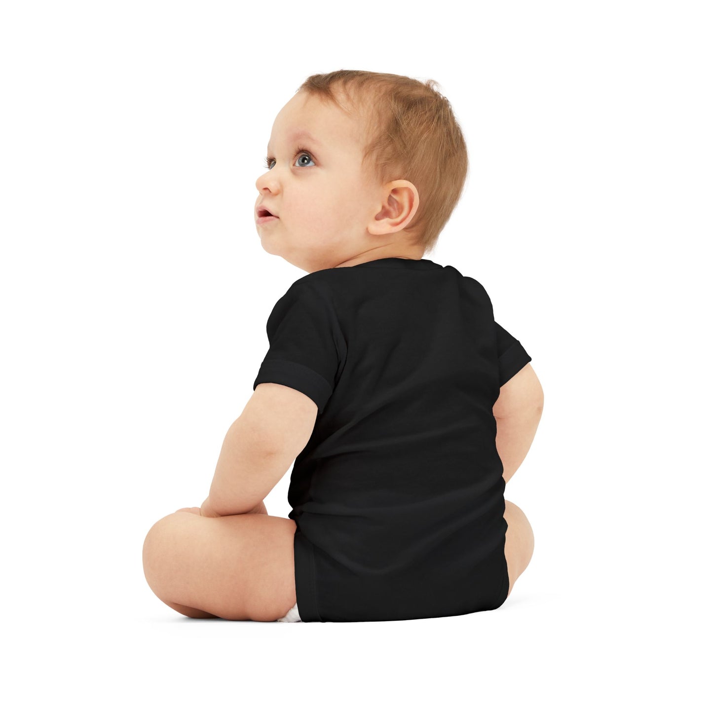1st Birthday Baby Bodysuit "Once Upon a Time" Adorable Twin/ Triplet Matching Outfits | Infant One Piece | Party Attire