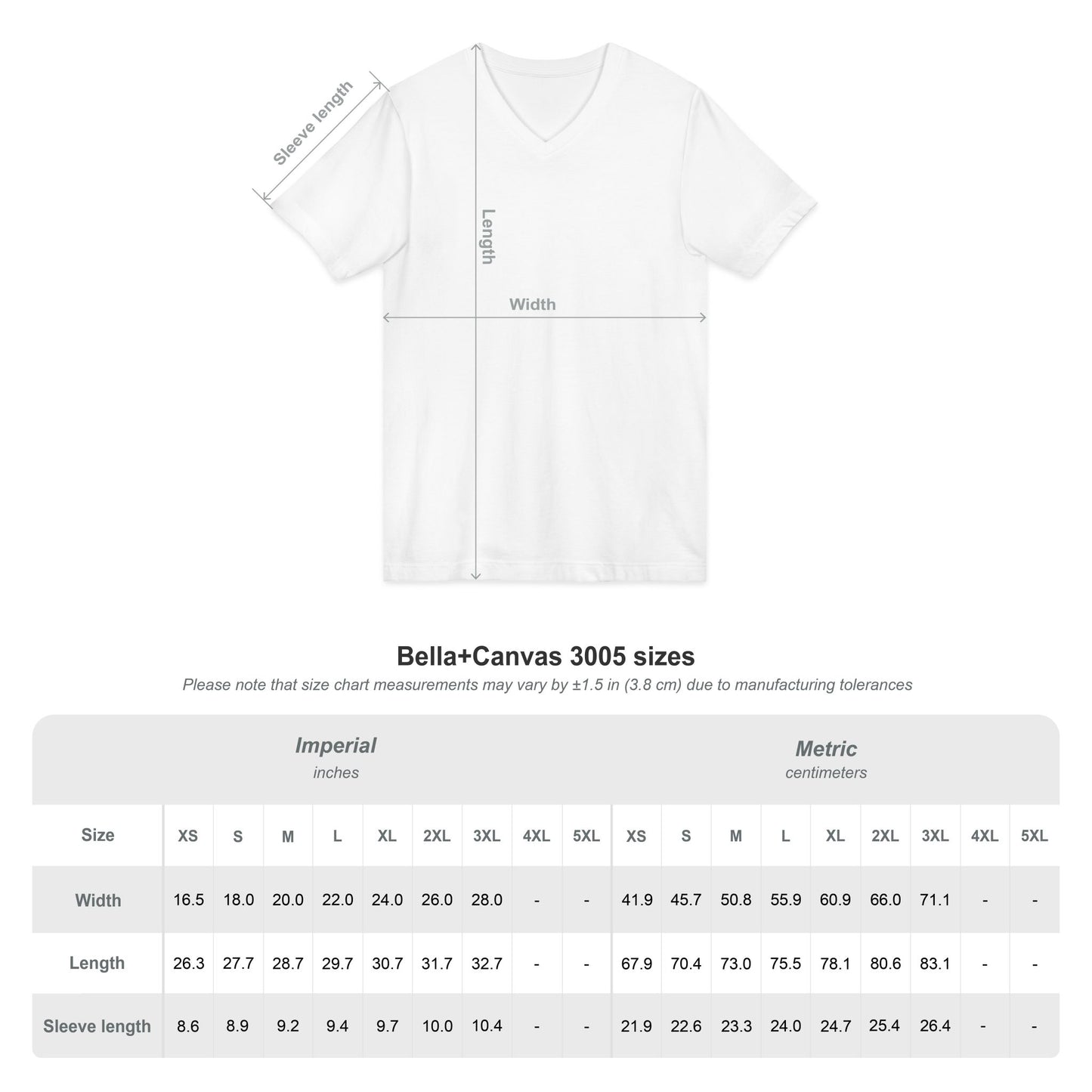 Twin Dad - Movie Lover Cotton Tee- Shark Theme