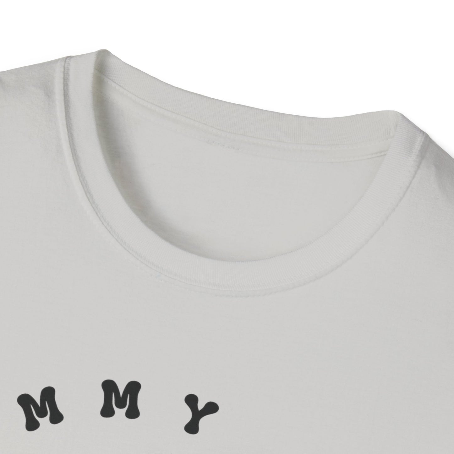 Family Matching- Three Little Pigs- Mommy Pig T-Shirt - for Moms Sizes XS-4XL