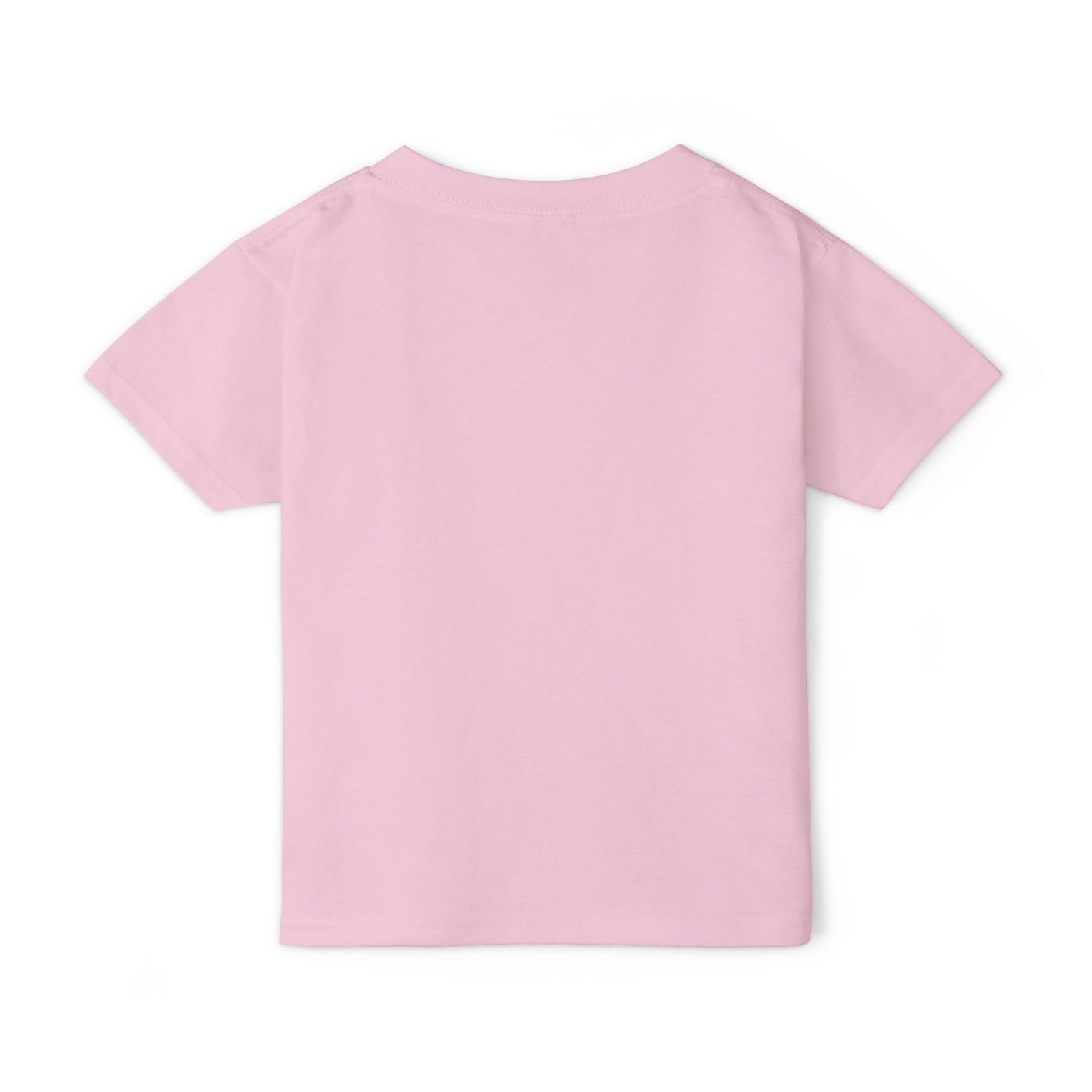 Summer Twin Toddler T-Shirt - I SCREAM FOR ICE CREAM
