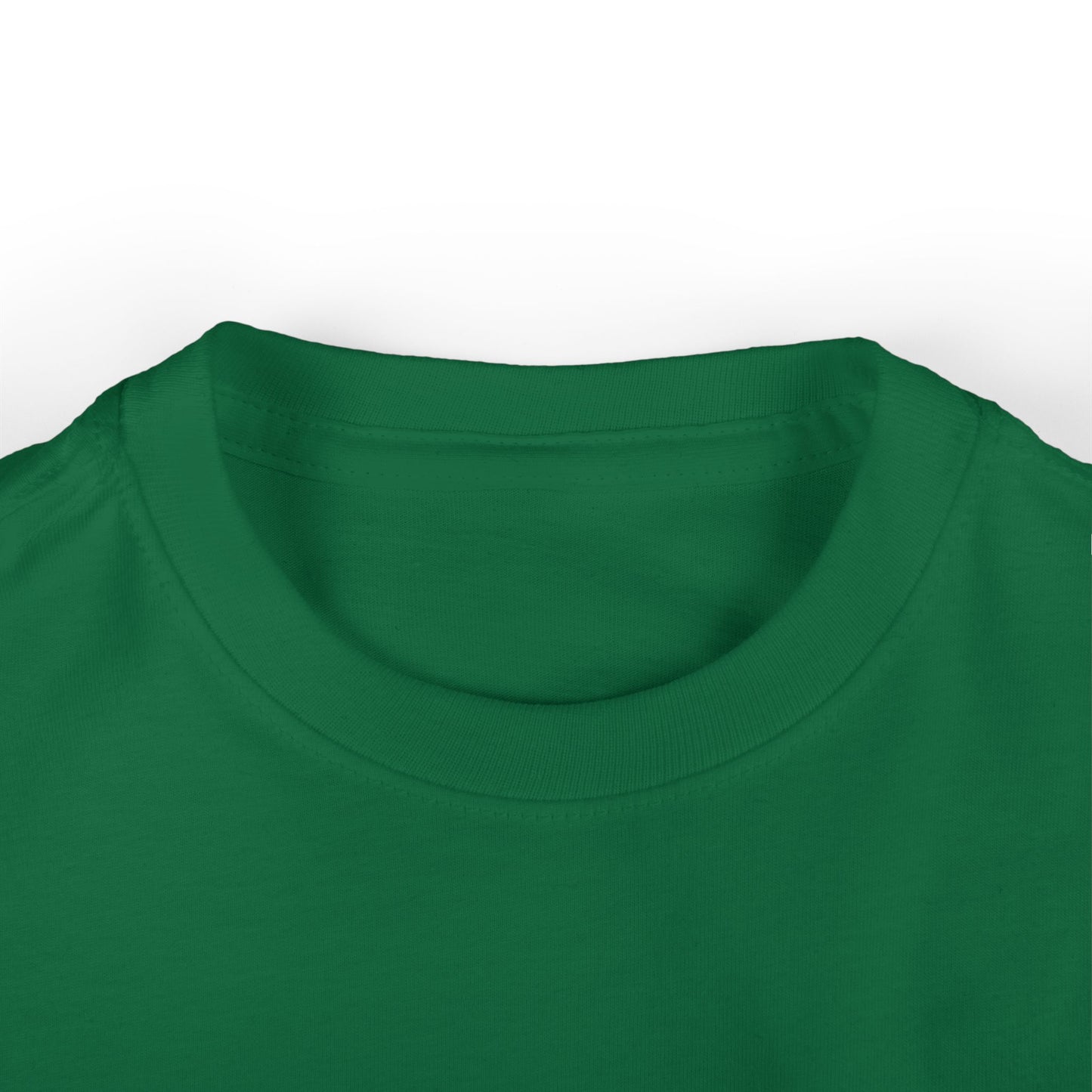 Baby/Toddler Nursery Rhyme Tee — “The Clock Strikes 3” Costume Party Event- Family Matching