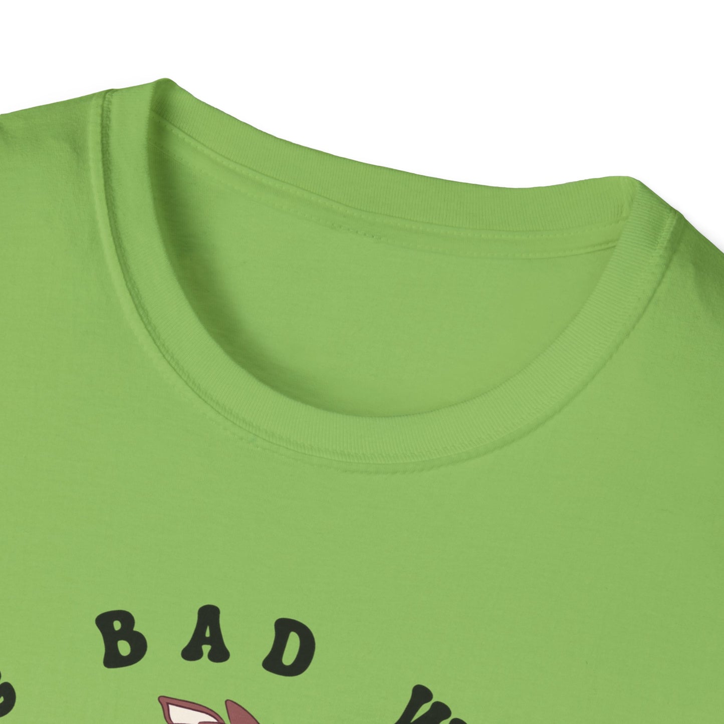 Family Matching- Three Little Pigs- Adult Big Bad Wolf T-Shirt - Sizes XS-4XL