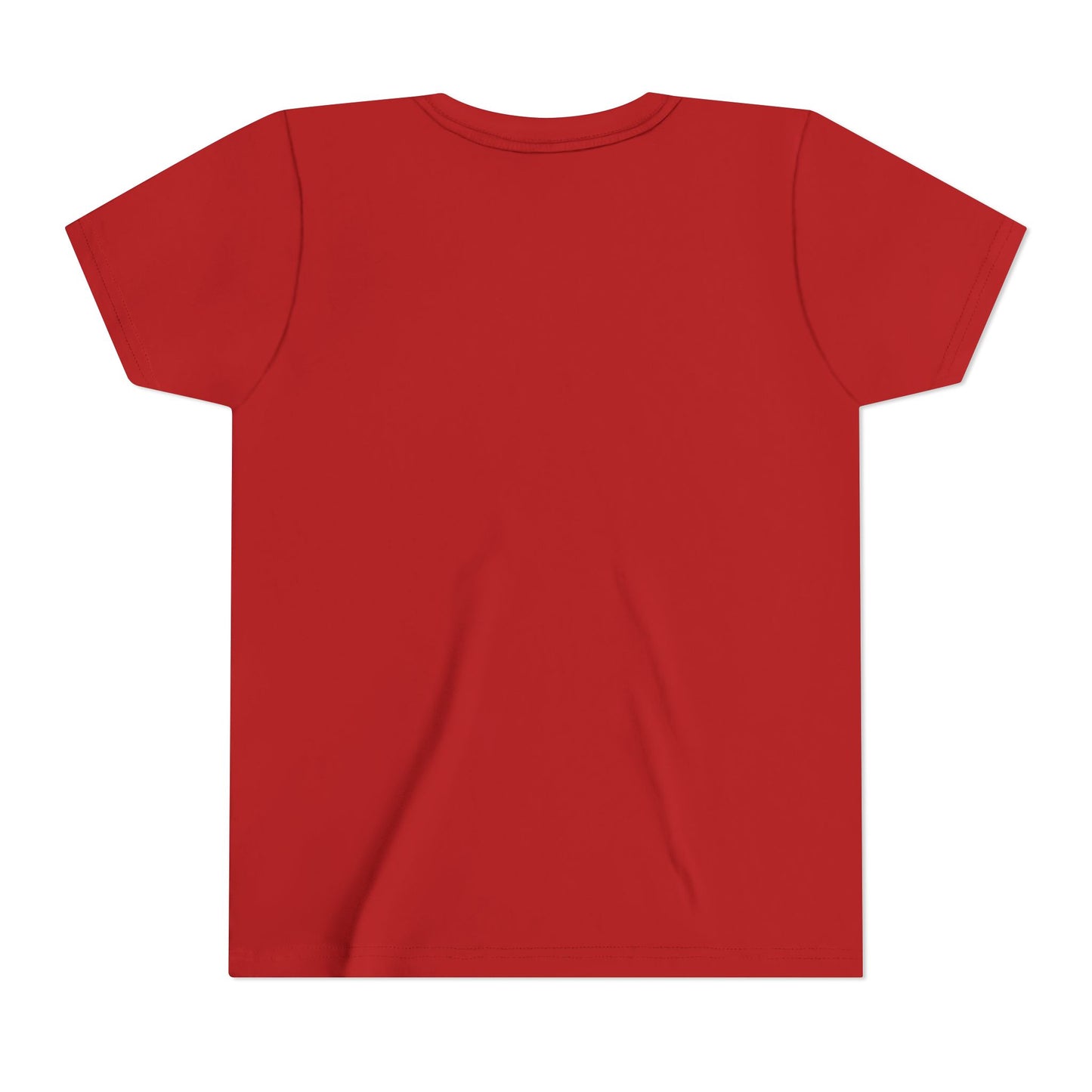 Minecraft-Style '9 Craft' Kids Tee — Birthday Gamer Shirt