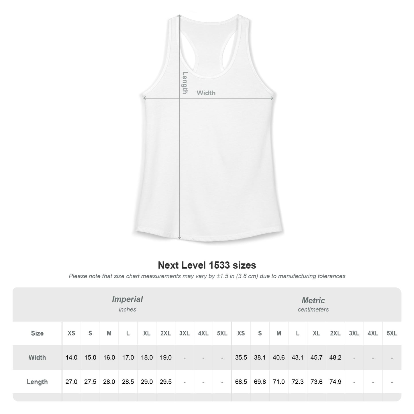 Mama of Twins- Floral Women's Ideal Racerback Tank