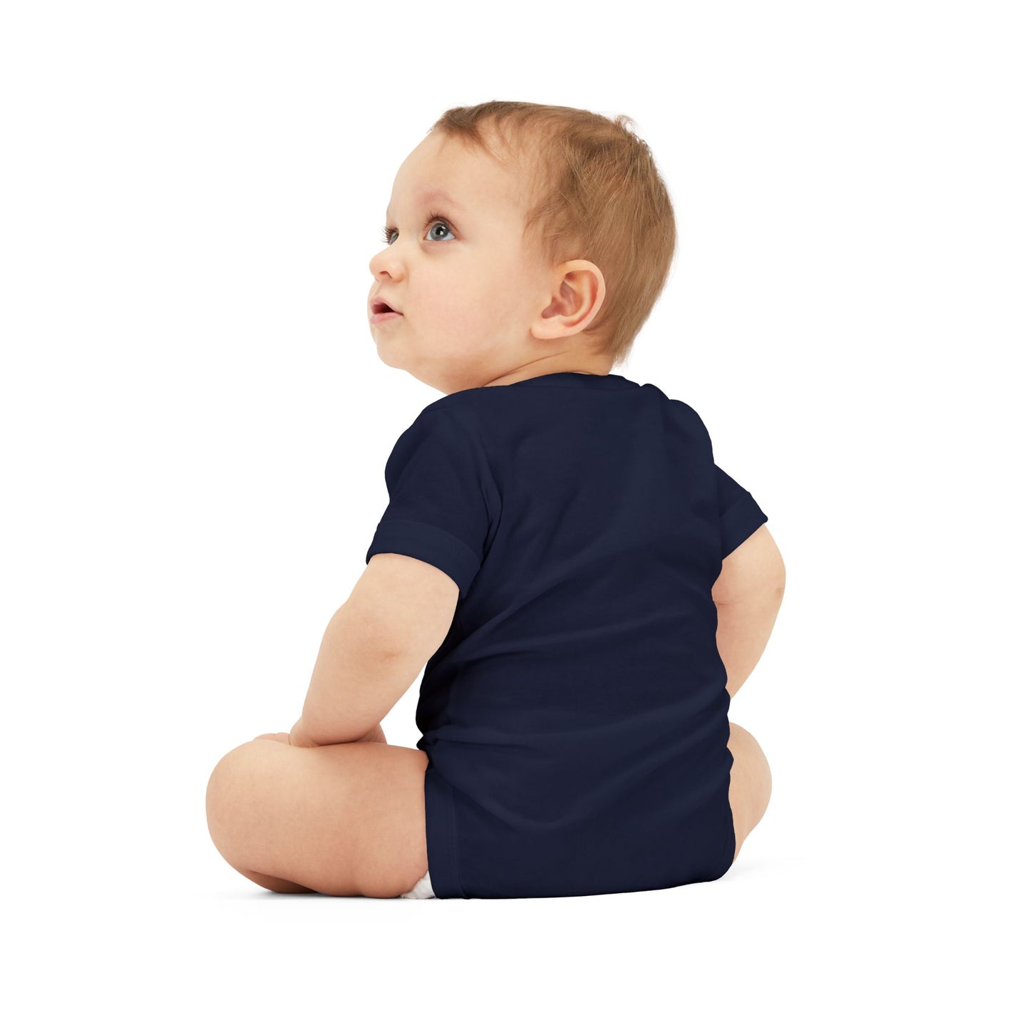1st Birthday Baby Bodysuit "Once Upon a Time" Adorable Twin/ Triplet Matching Outfits | Infant One Piece | Party Attire