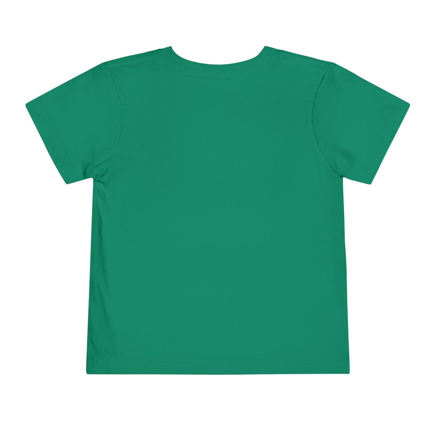 Toddler Tee - "Twindependence Day" Eagle Graphic 4th of July Shirt