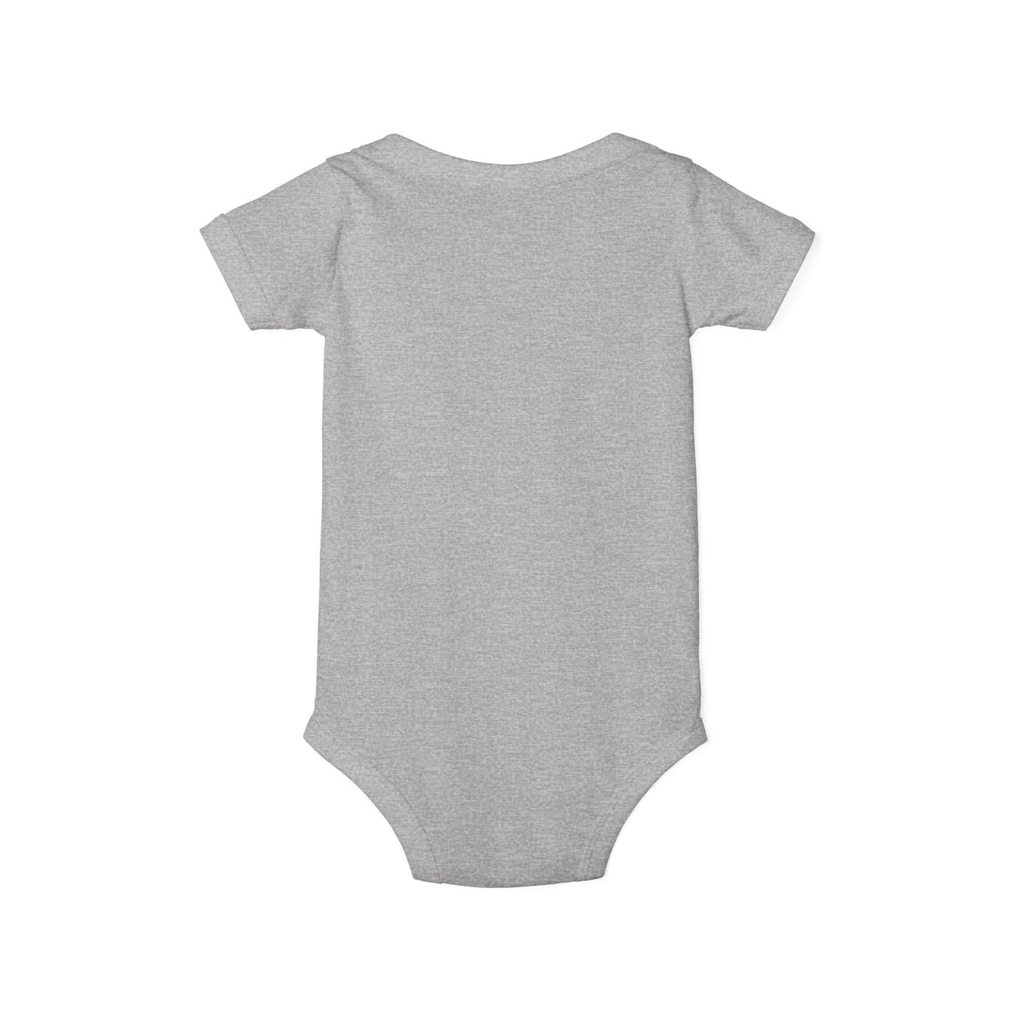 1st Birthday Baby Bodysuit "Once Upon a Time" Adorable Twin/ Triplet Matching Outfits | Infant One Piece | Party Attire