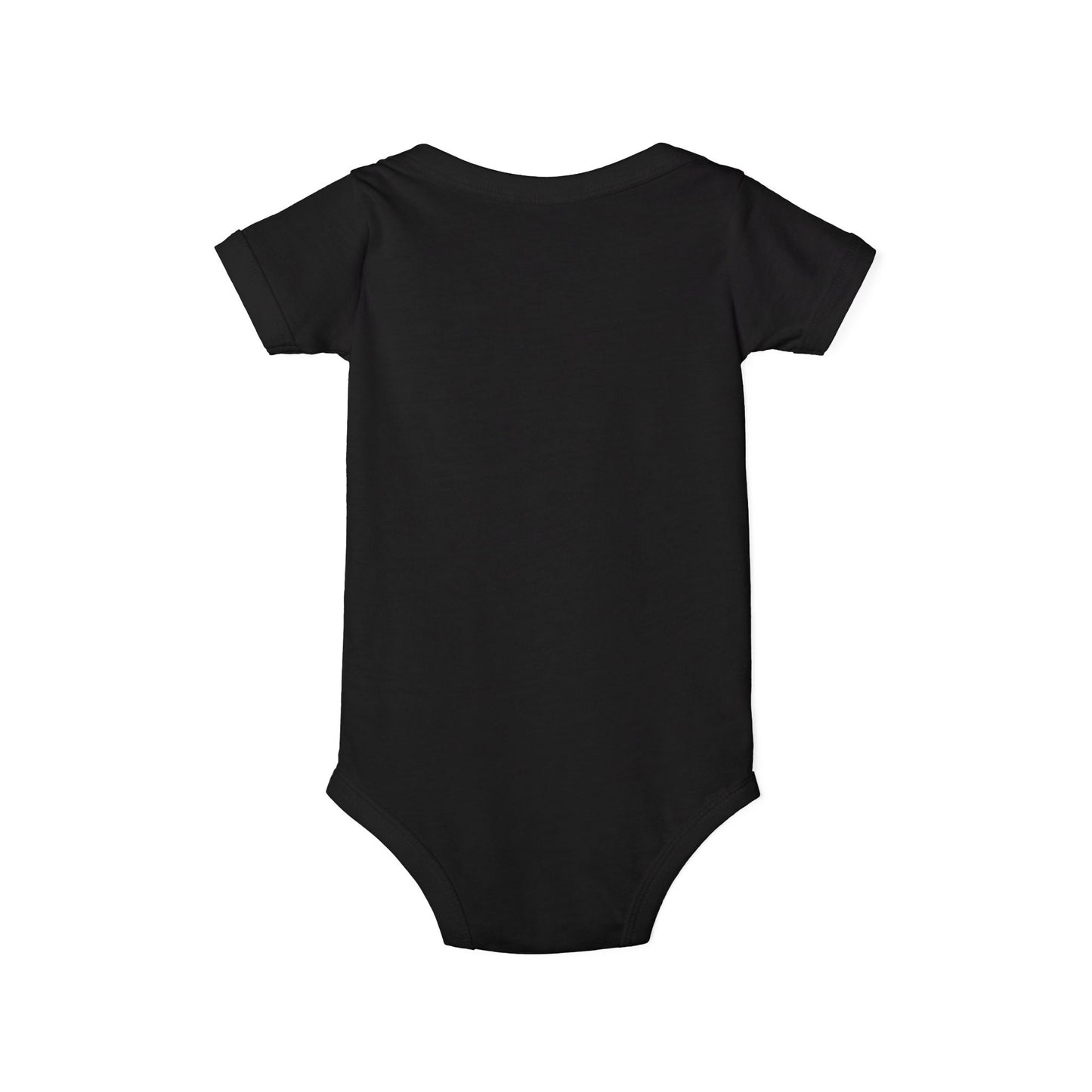 1st Birthday Baby Bodysuit "Once Upon a Time" Adorable Twin/ Triplet Matching Outfits | Infant One Piece | Party Attire