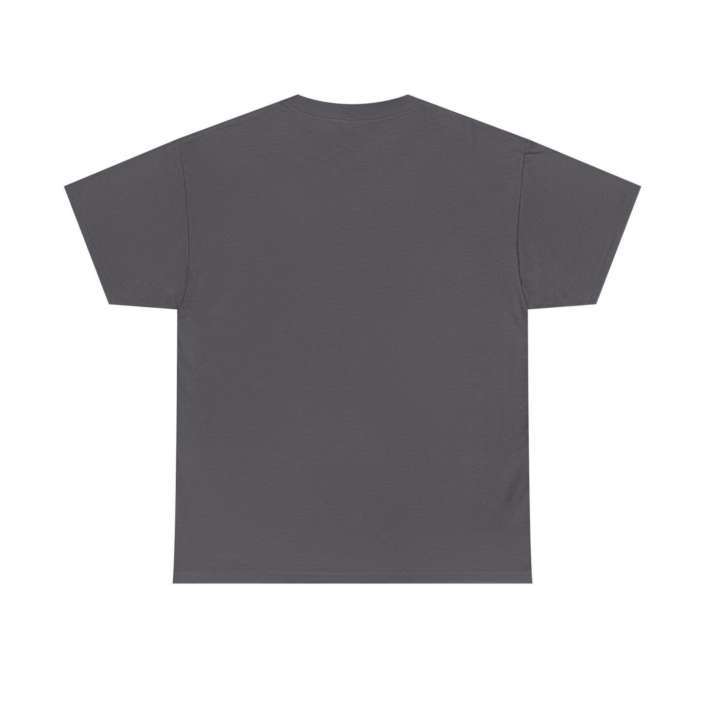 Daddy Fall Vibes T-Shirt