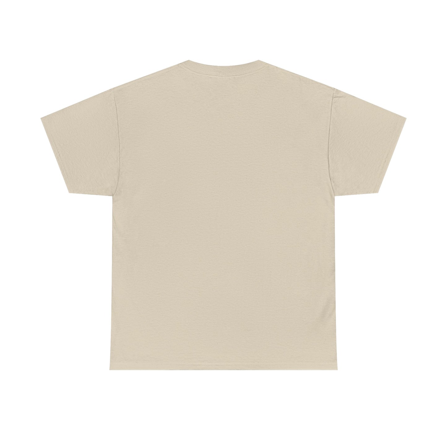 Daddy Fall Vibes T-Shirt