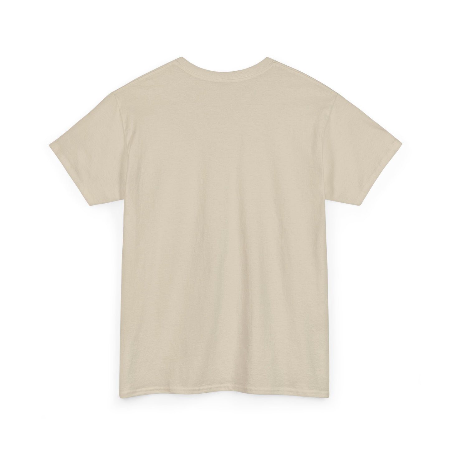 Pepaw's Fall Vibes T-Shirt — Grandpa Autumn Plaid Bow Tee