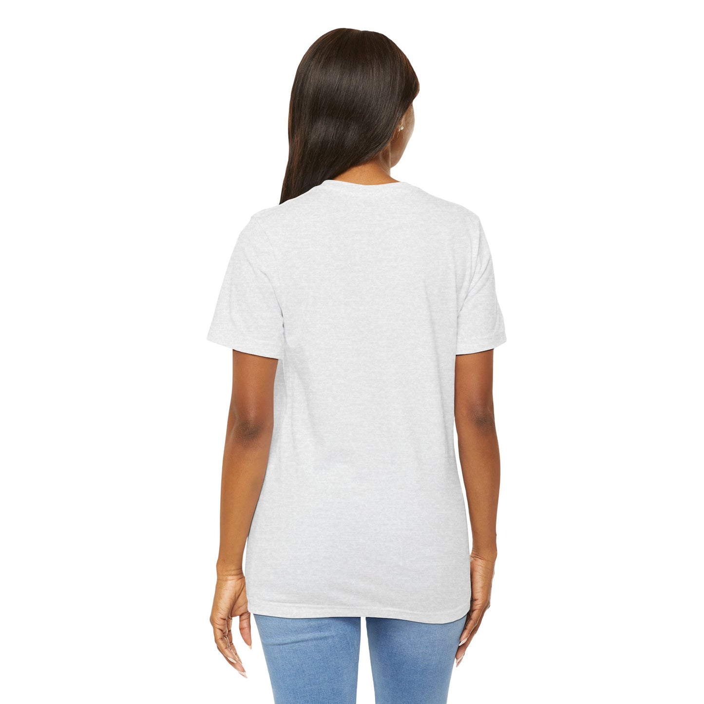 Be Brave Raise Twin Girls — Inspirational Mom Shirt