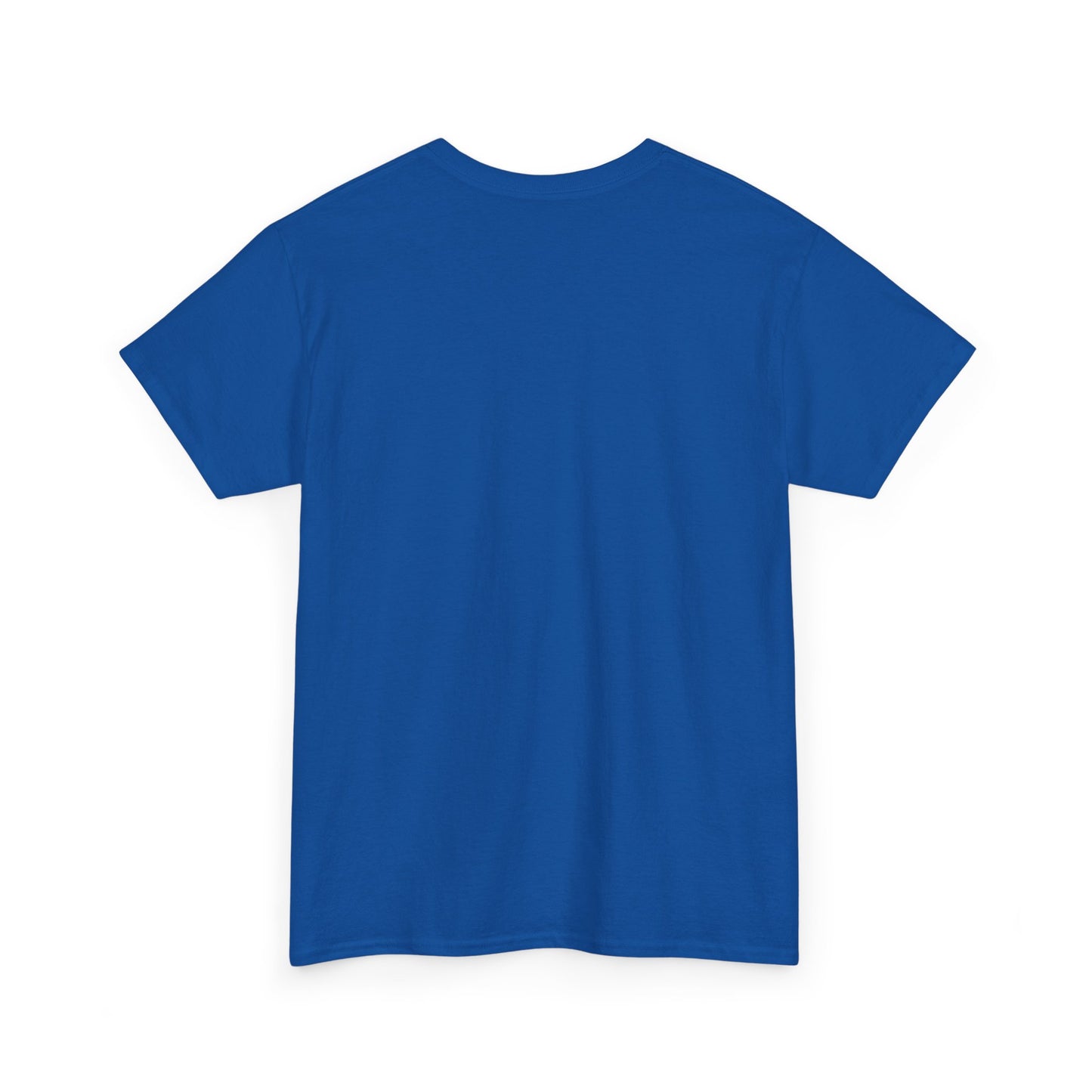 Daddy Fall Vibes T-Shirt
