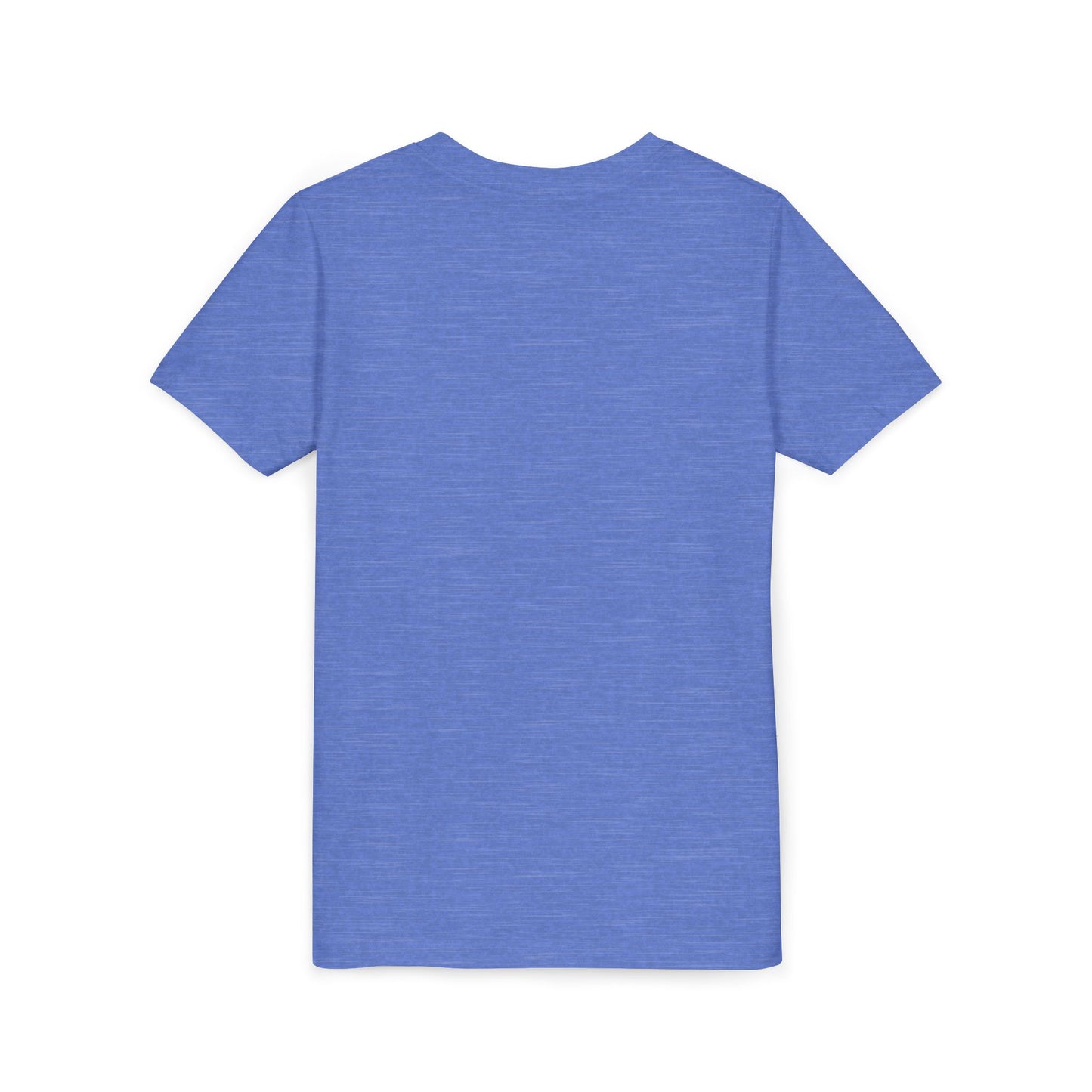 Future Miss United States- Youth Short Sleeve Tee