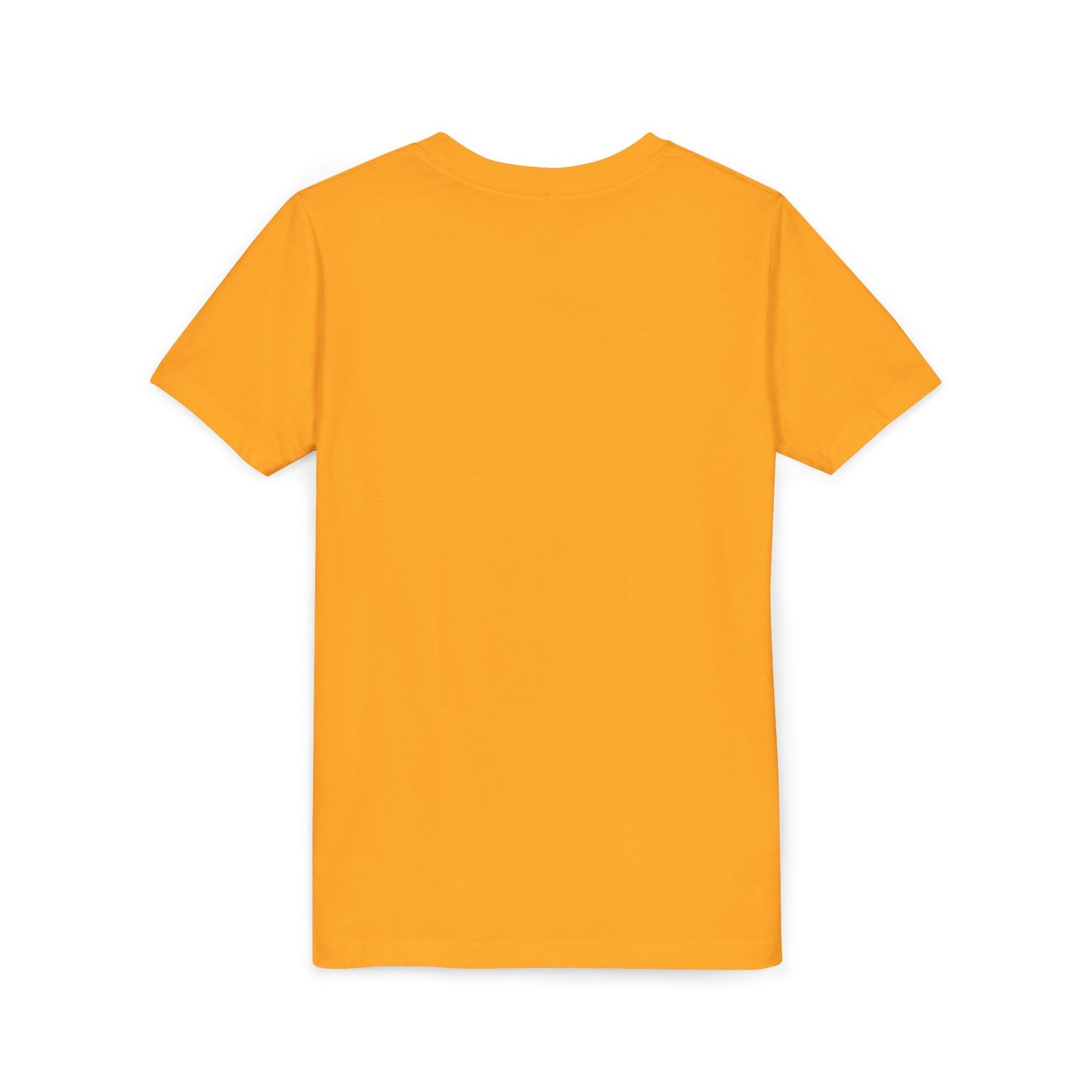 Teenage Twins T-Shirt — "TWINspiration" Graphic Tee for Twin Kids, Motivational Sibling Shirt