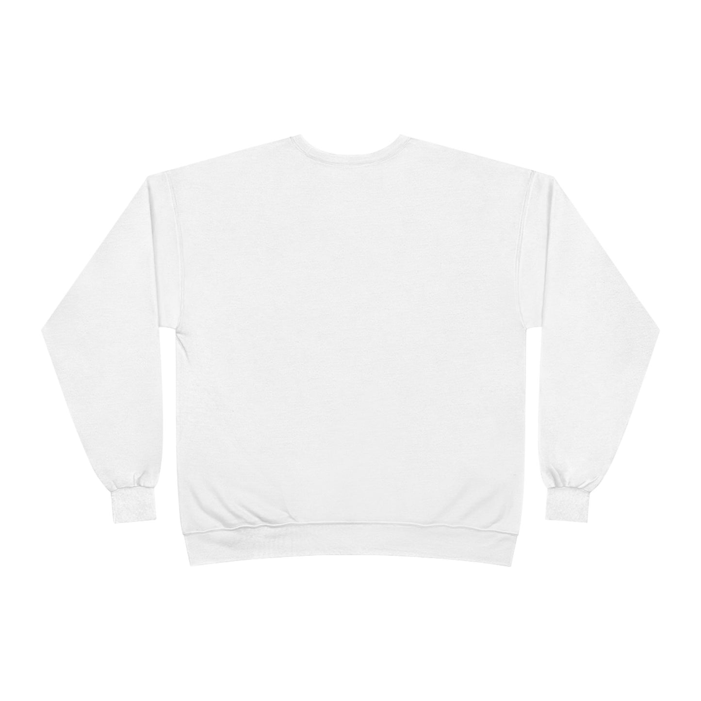 Matching Family Christmas Sweatshirt — "Together is Our Favorite Place to Be" Unisex Holiday Pullover