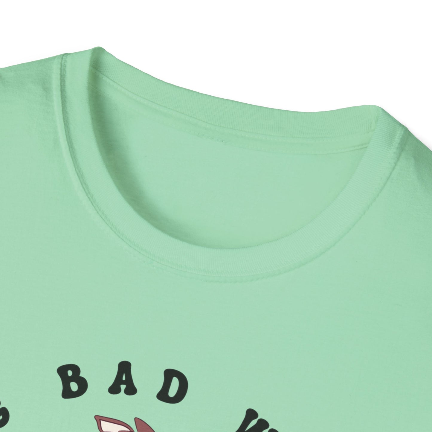 Family Matching- Three Little Pigs- Adult Big Bad Wolf T-Shirt - Sizes XS-4XL