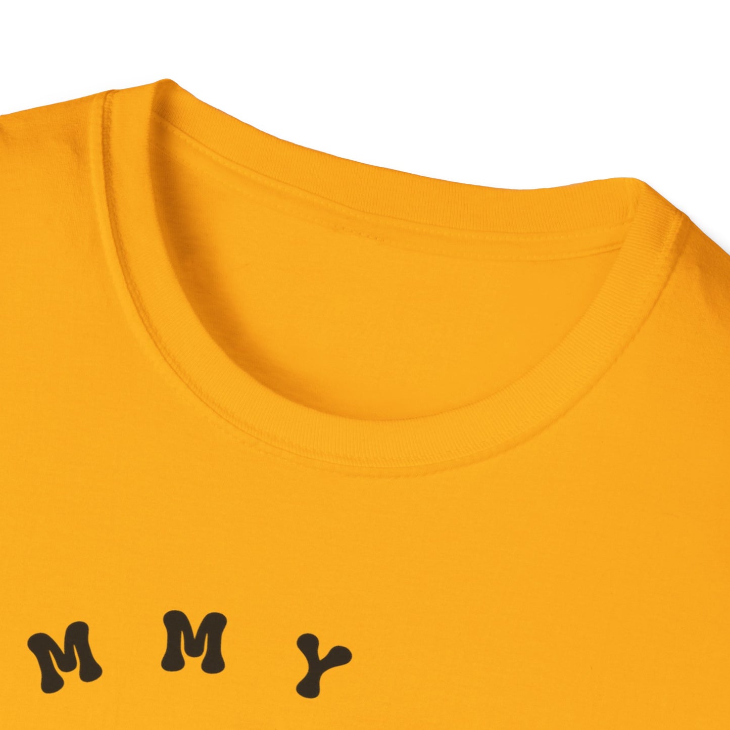 Family Matching- Three Little Pigs- Mommy Pig T-Shirt - for Moms Sizes XS-4XL