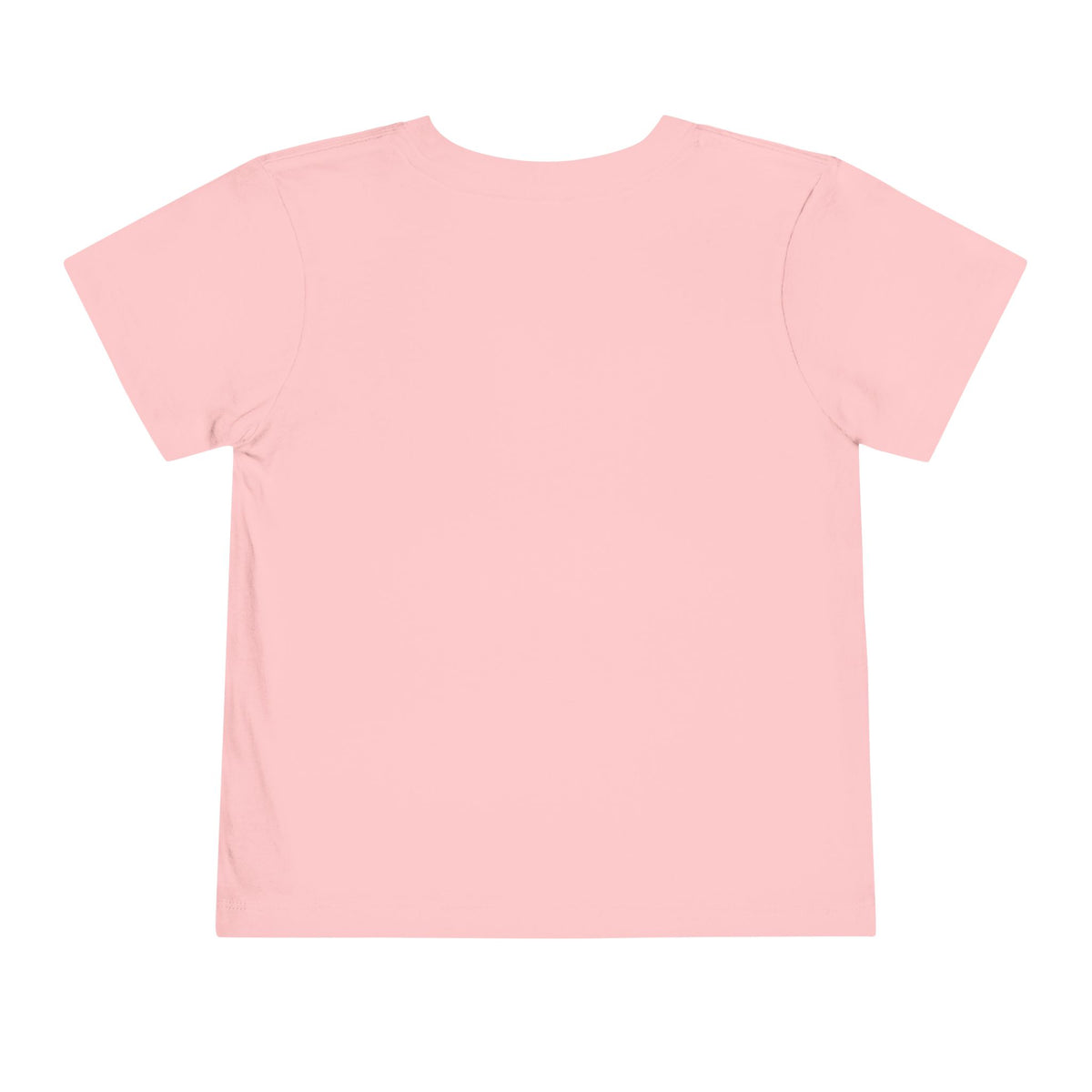 I Reserved a Seat at the Turkey Table- Toddler Thanksgiving Shirt