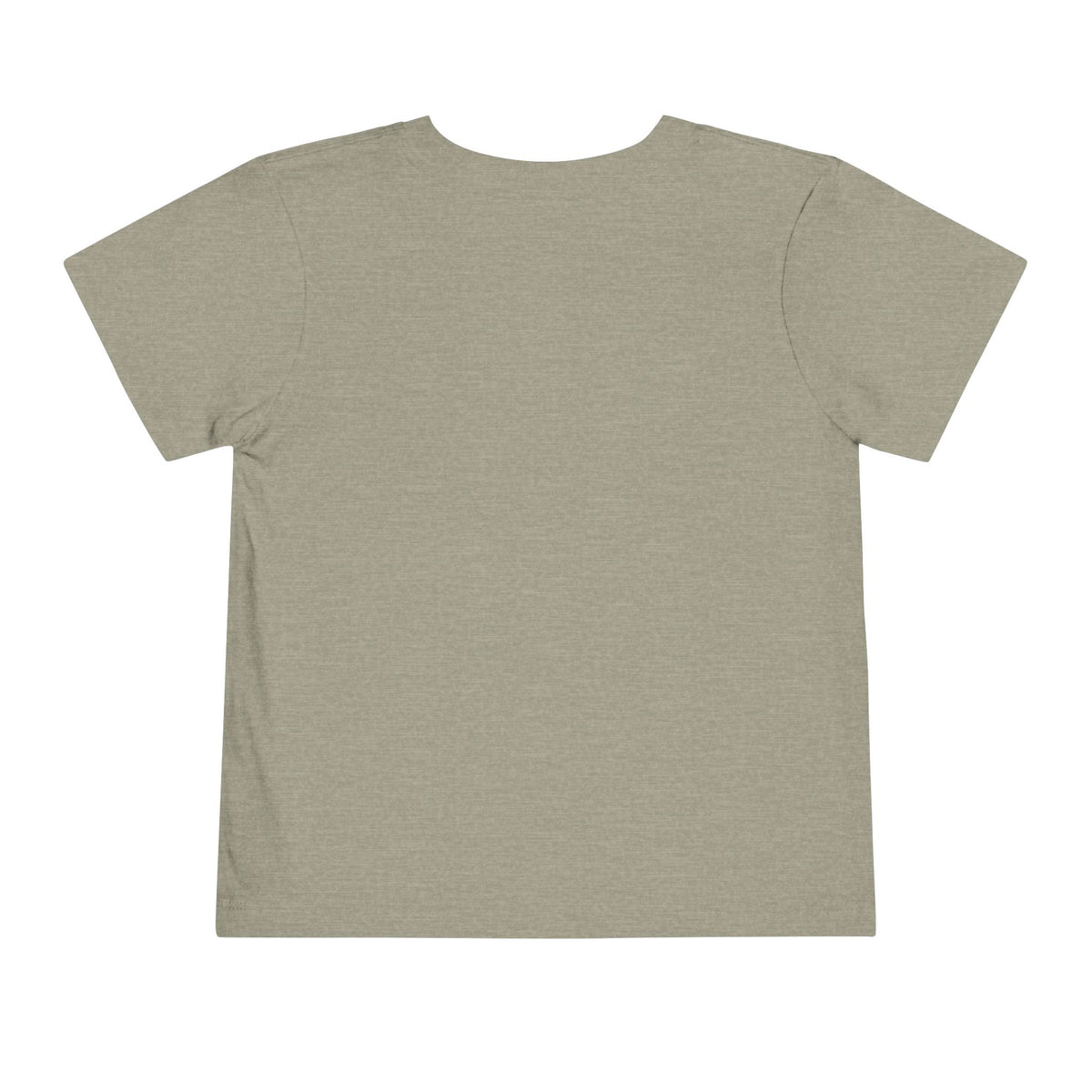 I Reserved a Seat at the Turkey Table- Toddler Thanksgiving Shirt