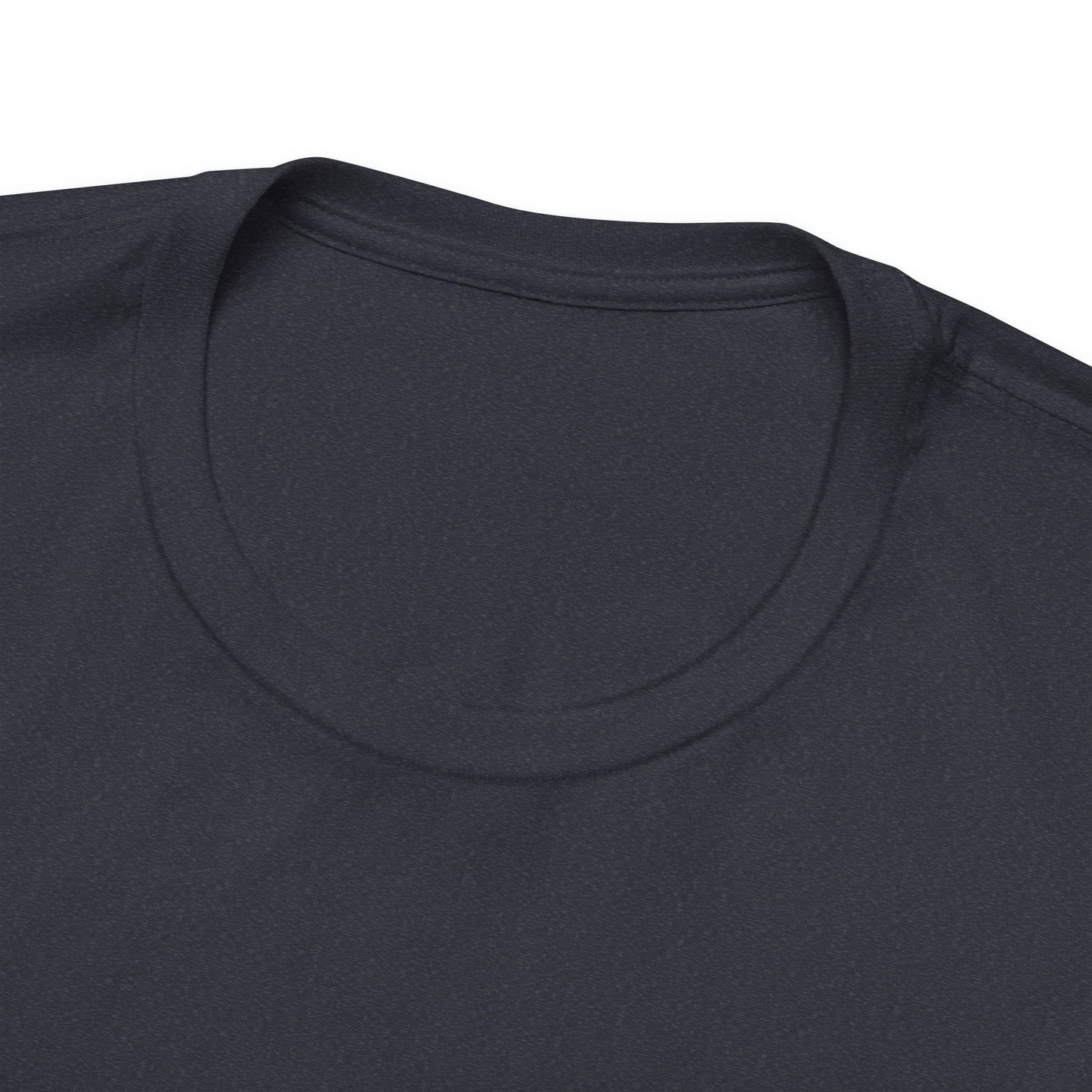 Twin Dad Tee — Retro Arcade Gamer T-Shirt