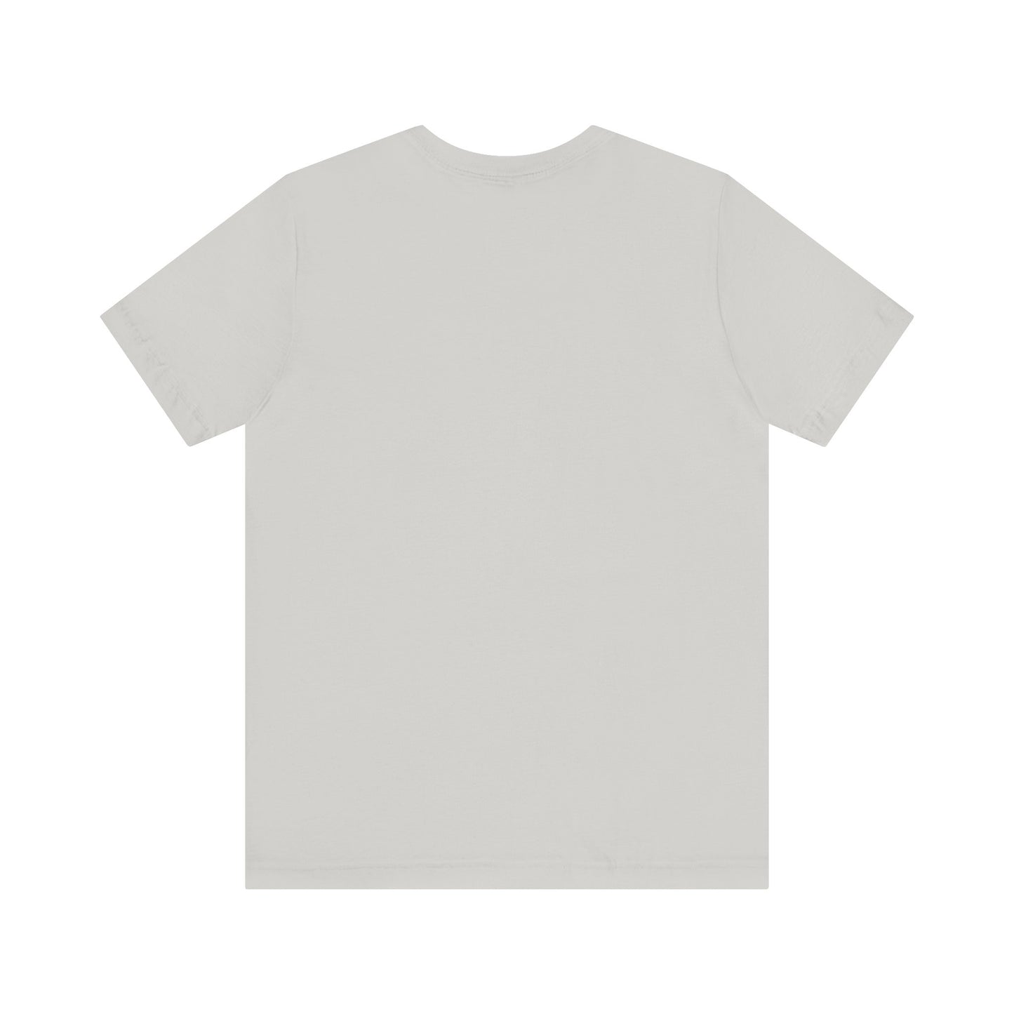 Wife Joke Checklist Tee - 'Checklist: Boots, Purse, Husband' Graphic T-Shirt Christmas Gift