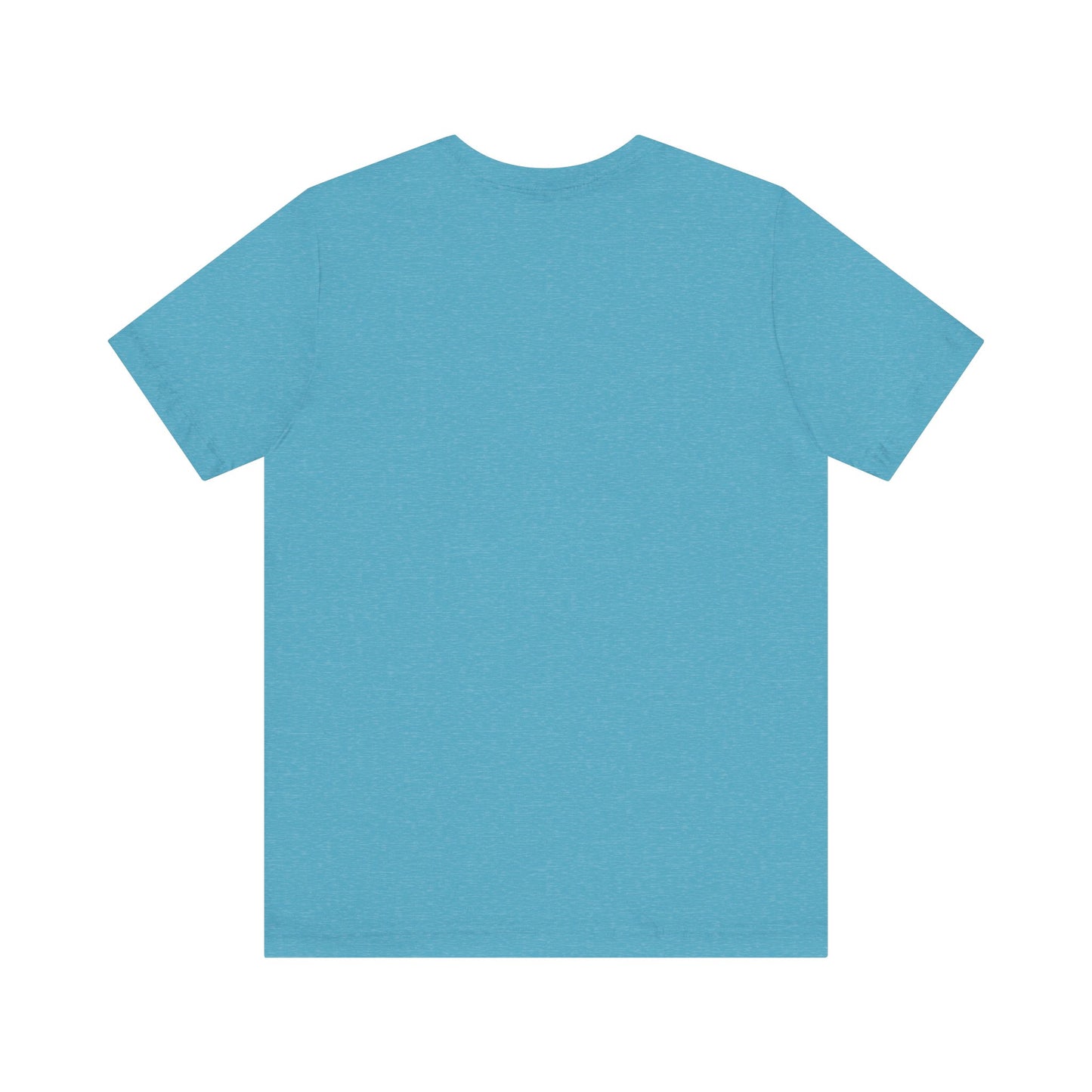 I Ordered the Double Scoops -American Patriotic -Twin Mom -Ice Cream Tee