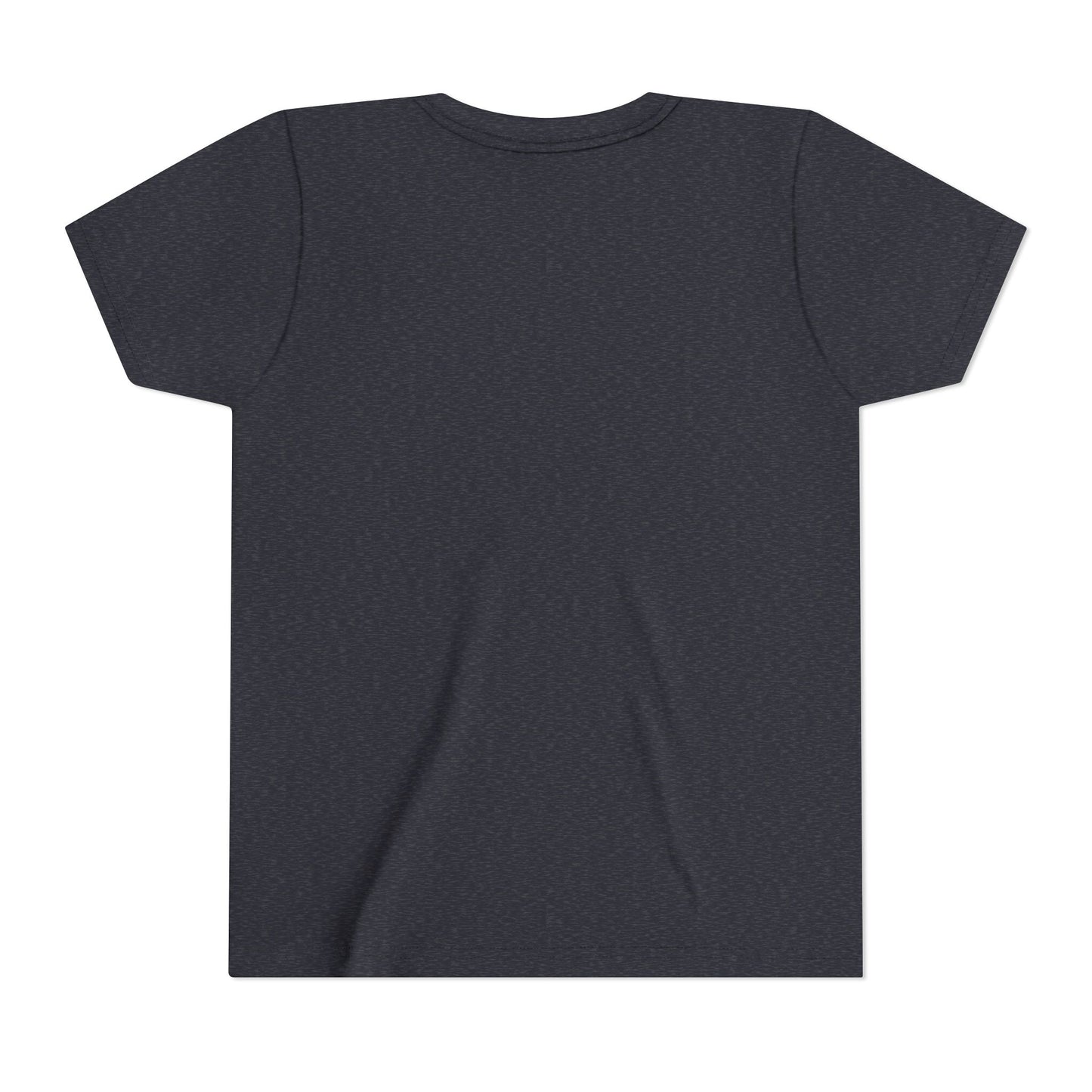 Youth Tee — "Brothers Make the Best Friends" Colorful Kids T‑Shirt