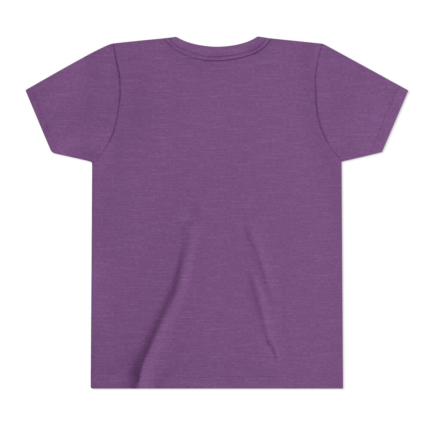 Teen Twins Gaming Tee — "Twins: Play Together, Slay Together"