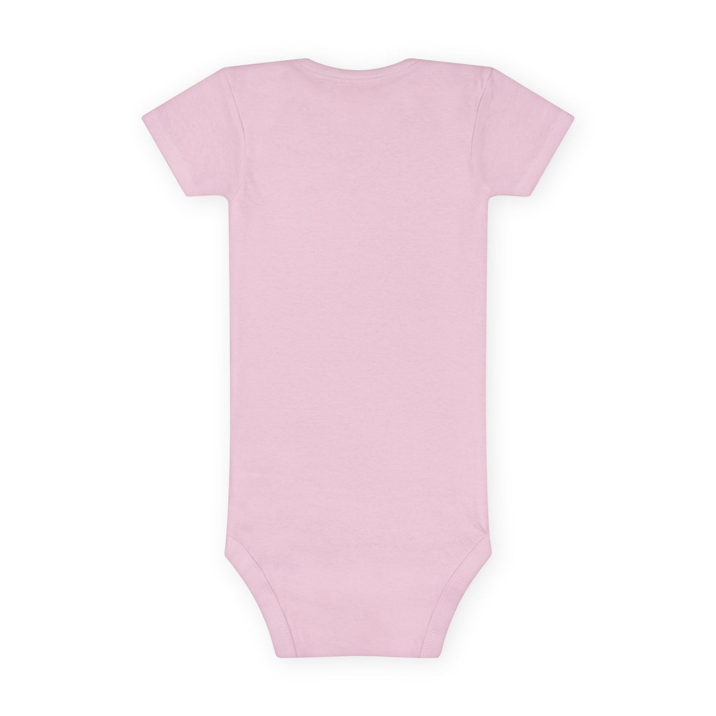 Onesie - "Beware of Twinadoes" Cute Baby Onesie | Twin Baby Gift